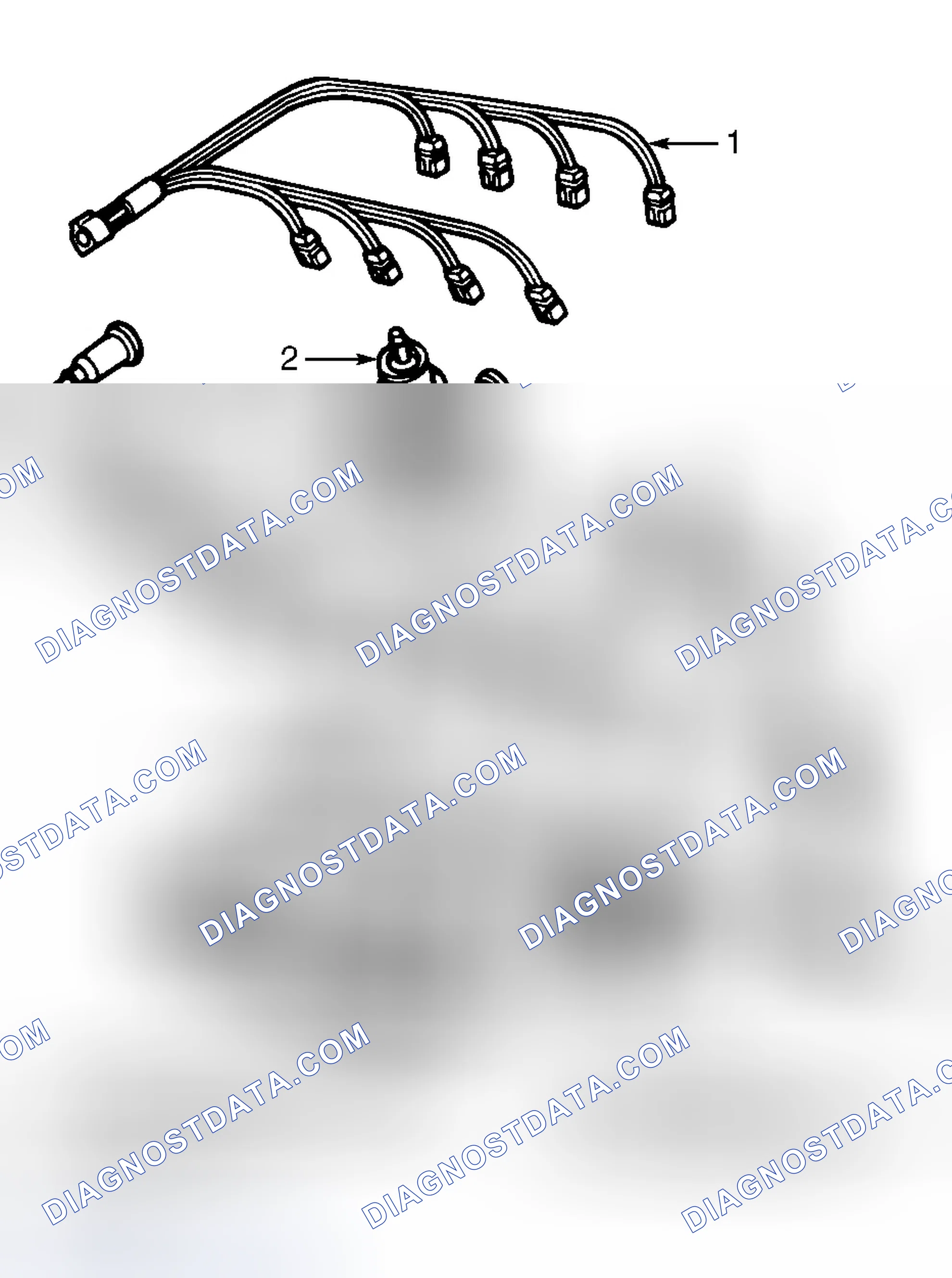 Scheme 18