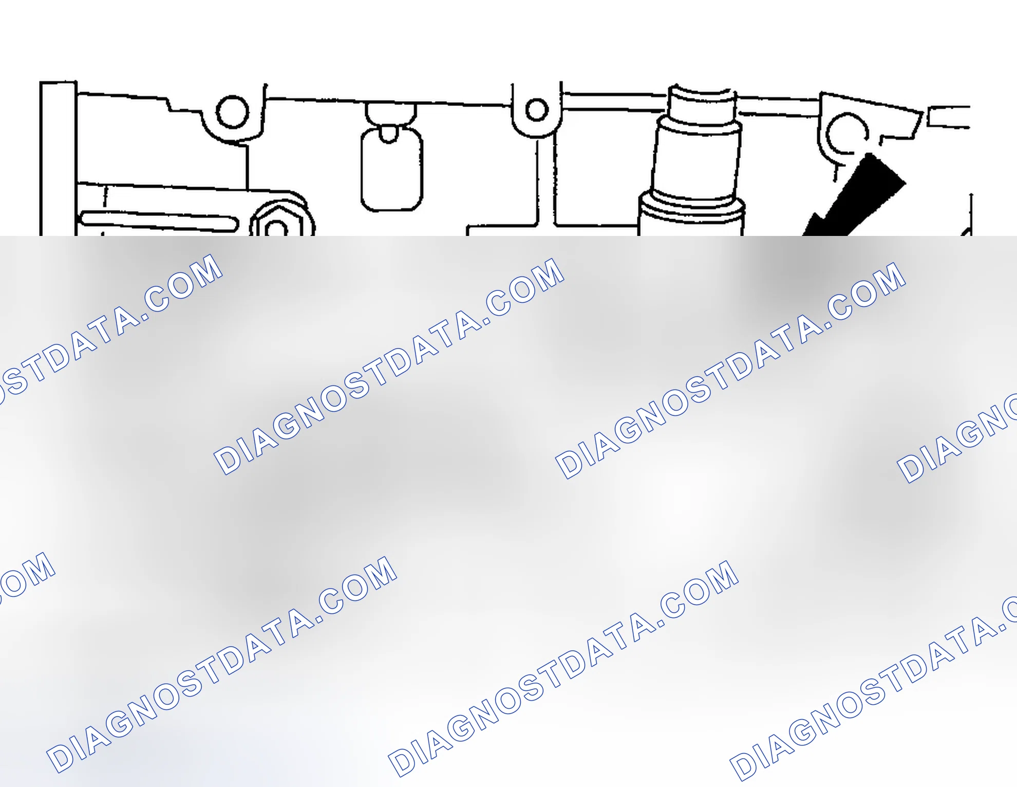 Scheme 1143