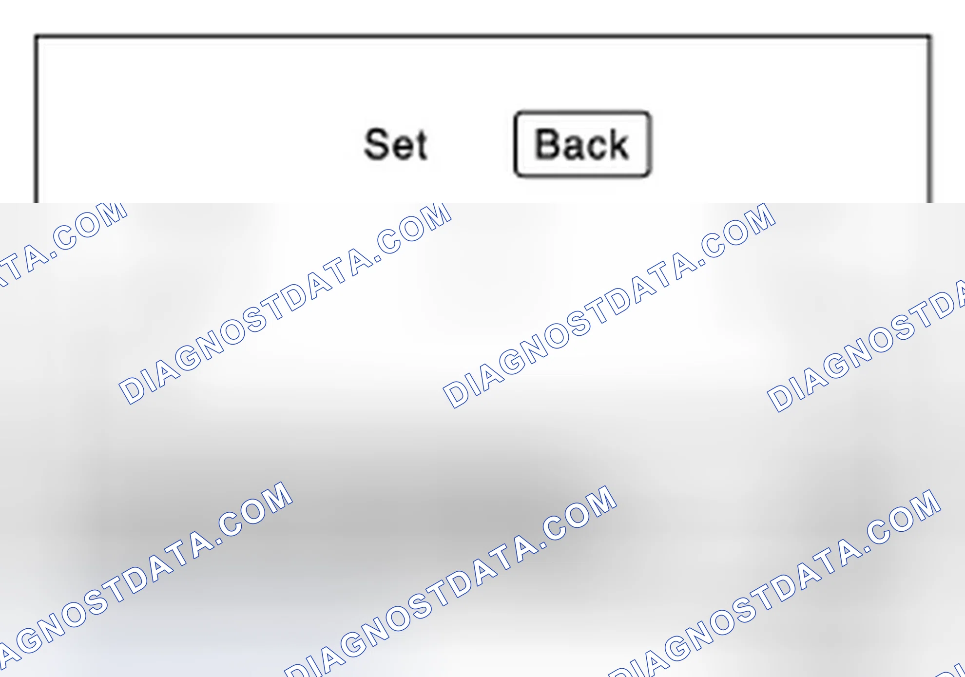 Scheme 133