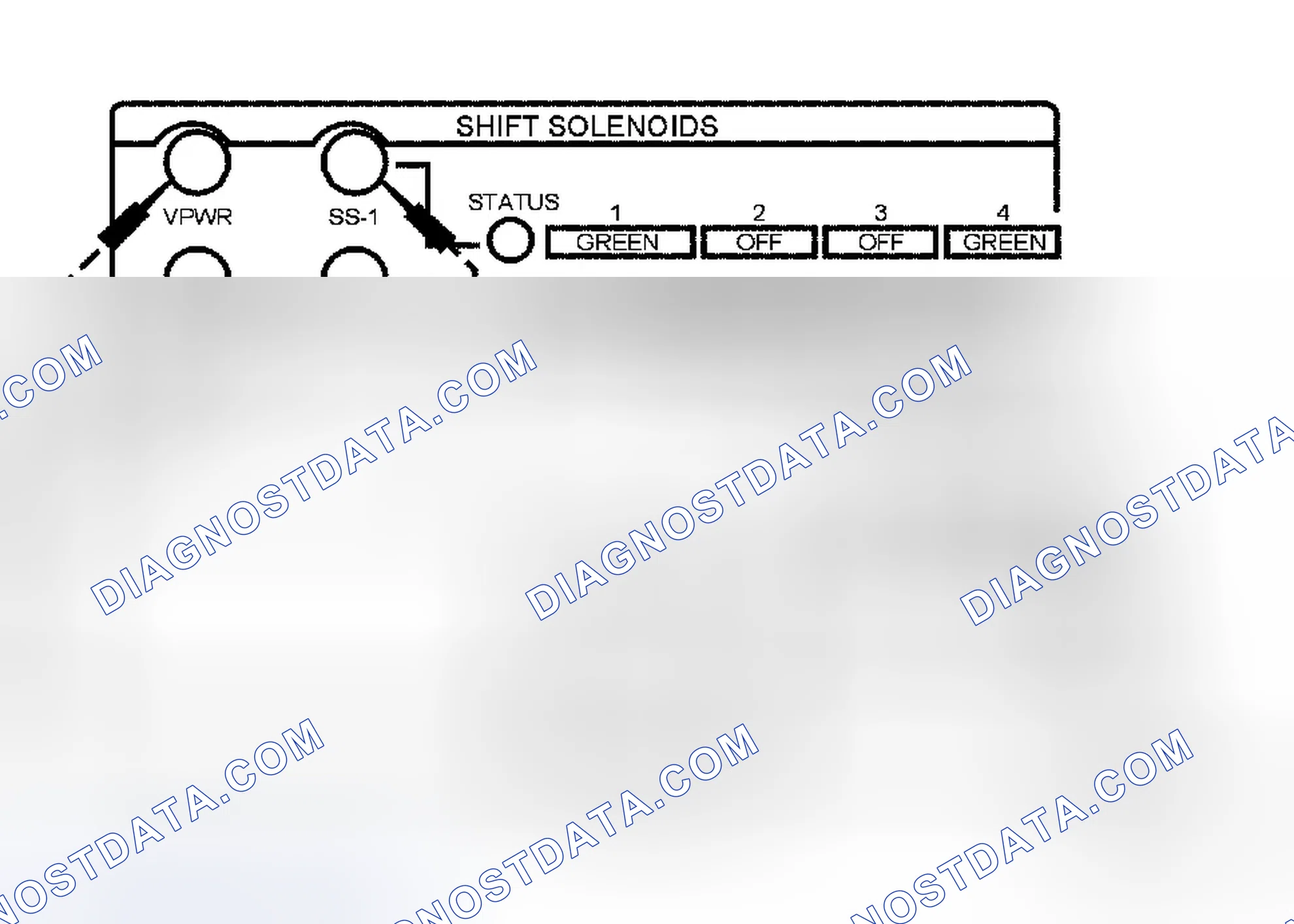 Scheme 36