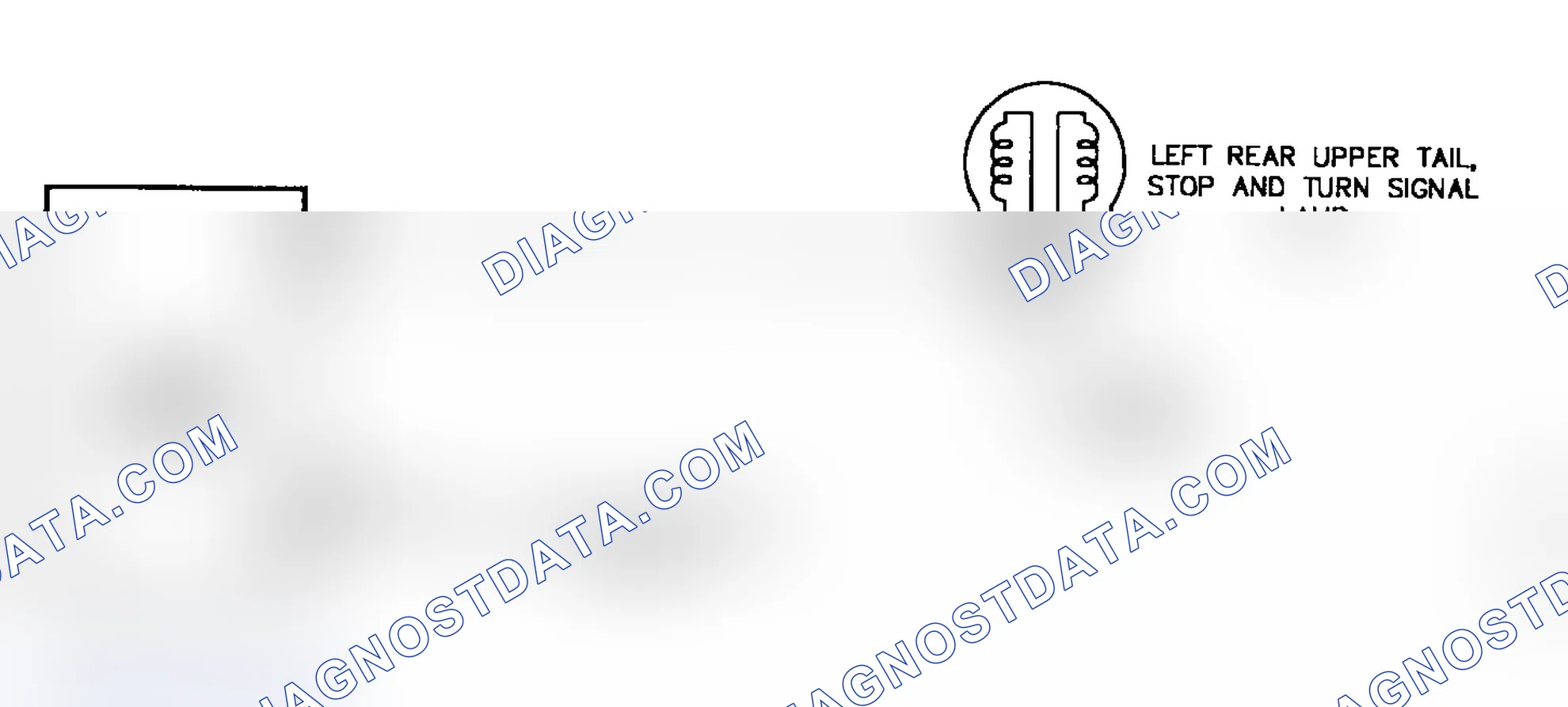 Scheme 471: Test 7: Circuit Diagram