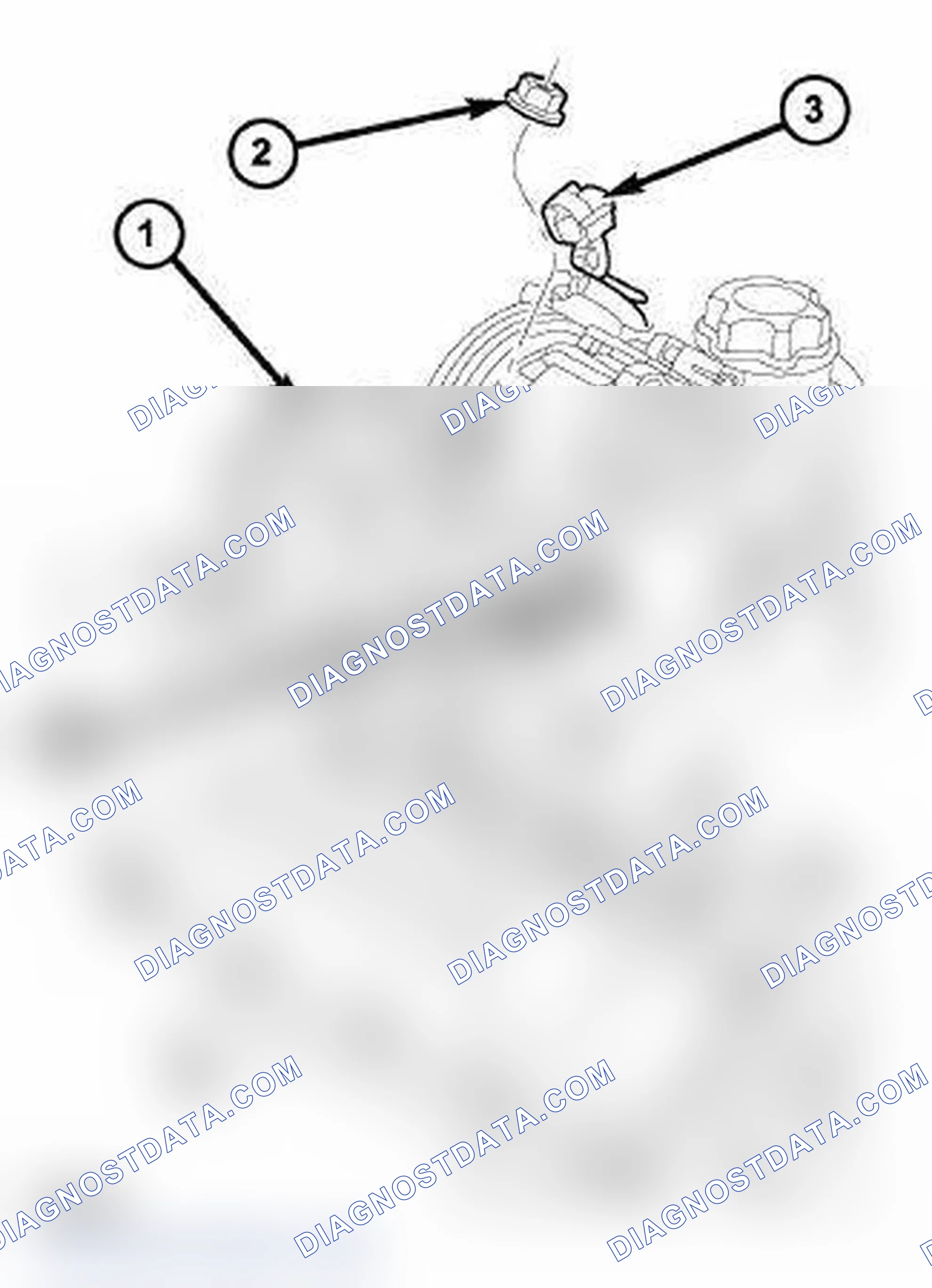 Scheme 29: 3.7L / 4.7L