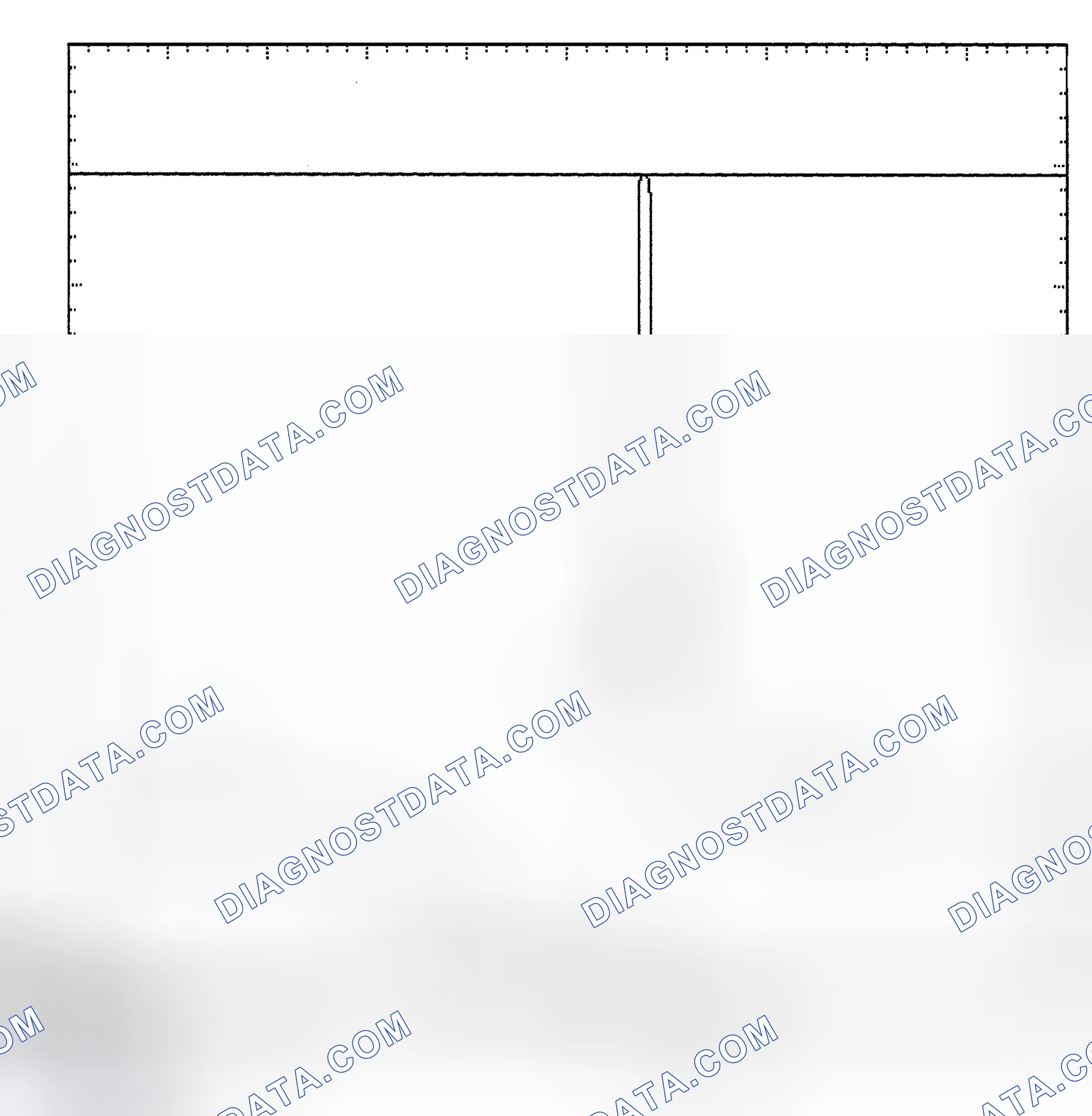 Scheme 5: Identifying Voltage Controlled Type Injector Pattern