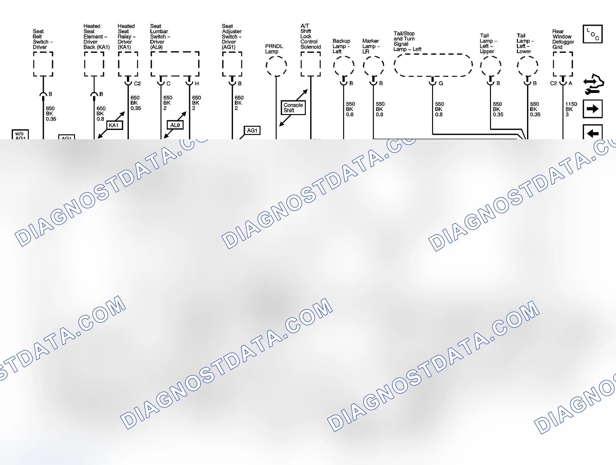 Scheme 44