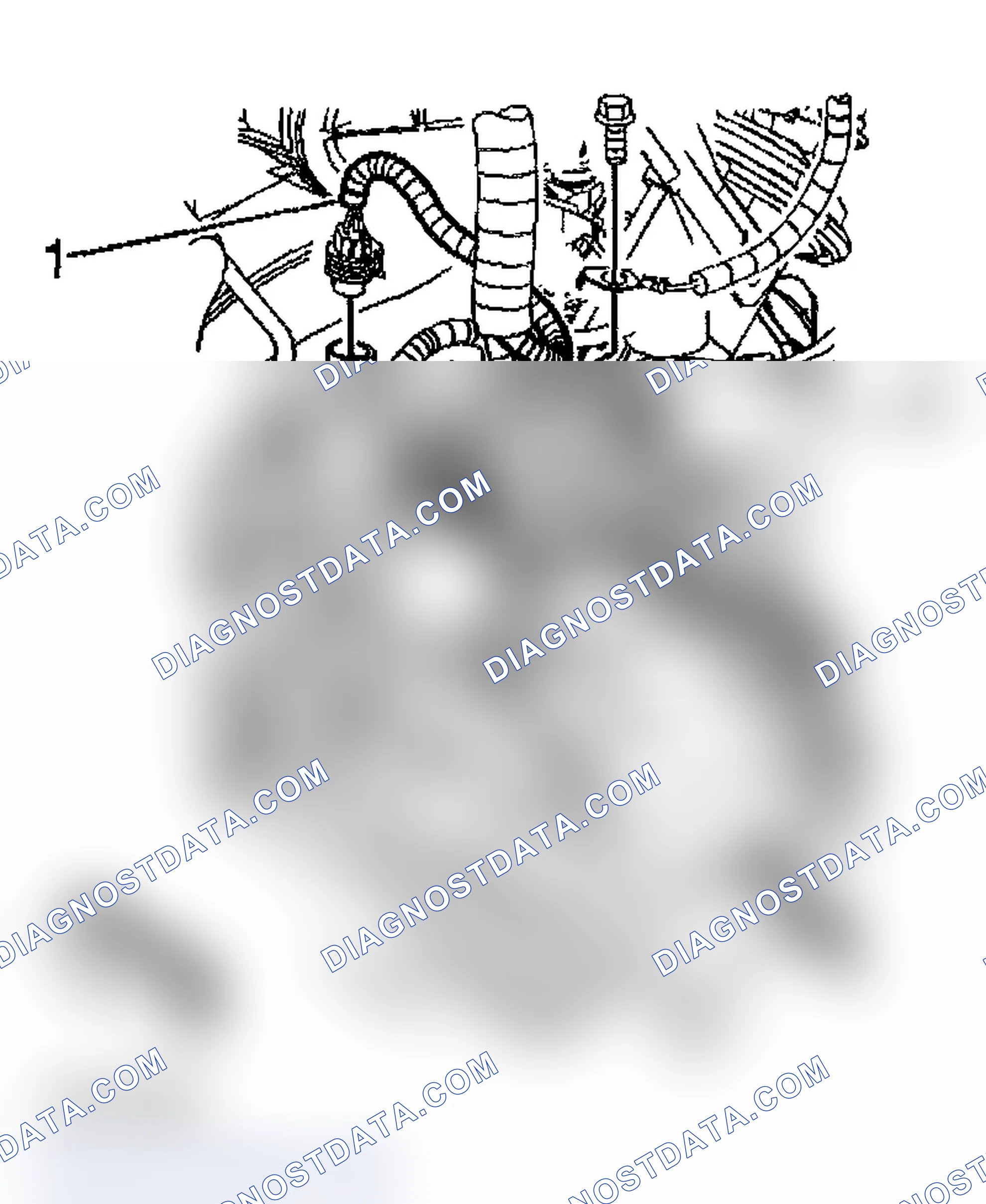 Scheme 1021