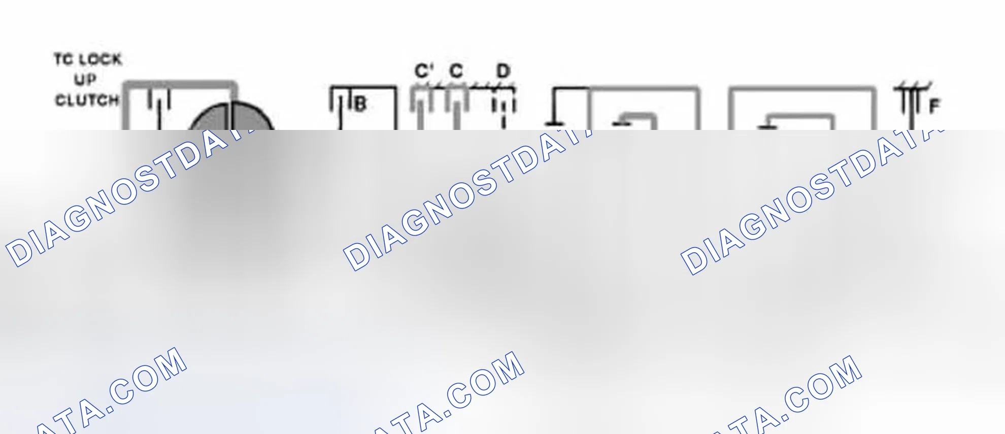 Scheme 247: Second Gear