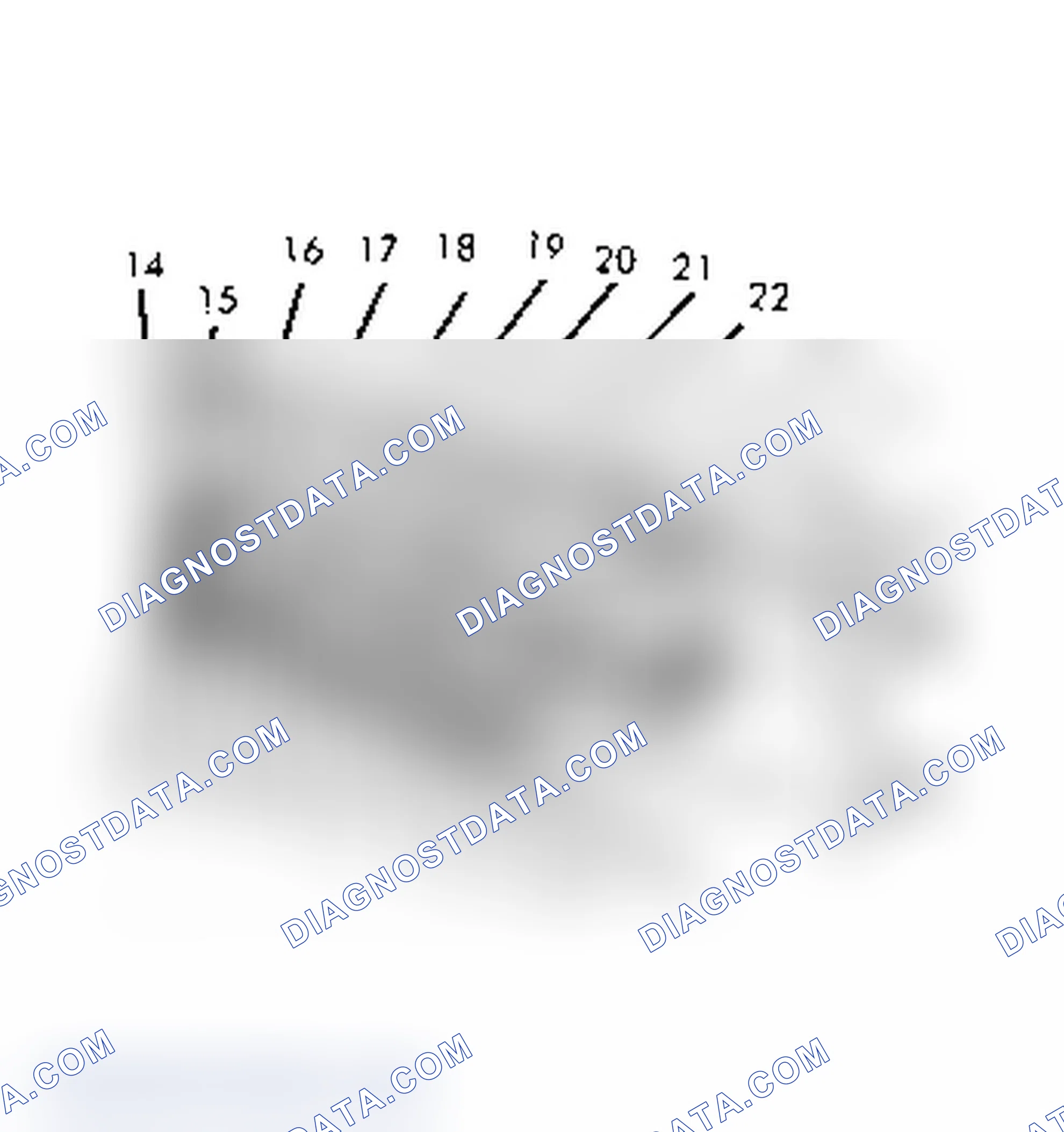 Scheme 4: A/C-HEATER CONTROL PANEL