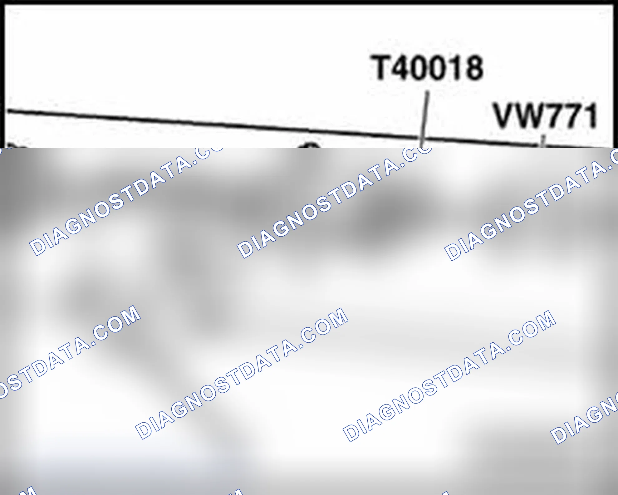 Scheme 130