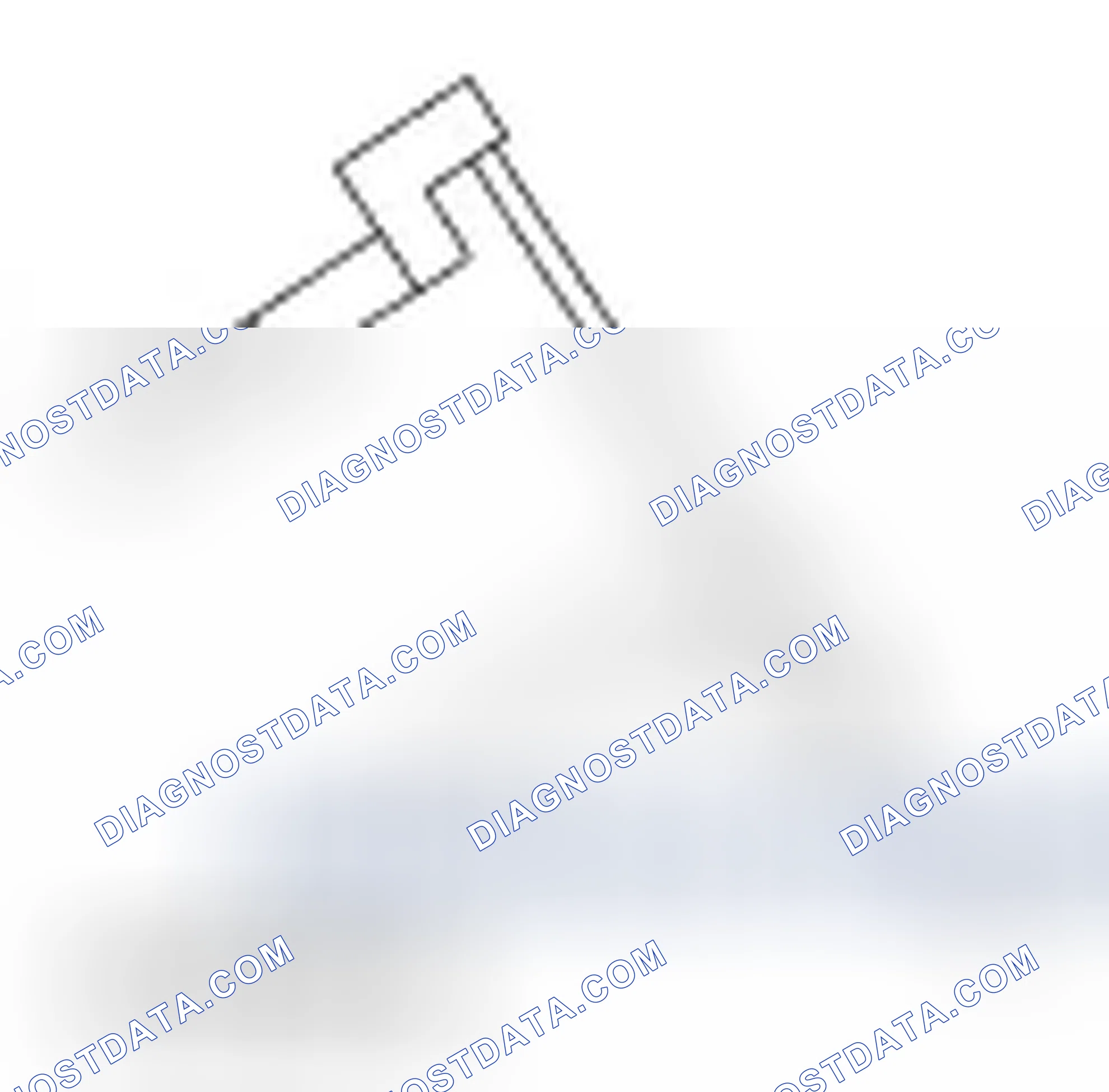 Scheme 11: Special Tool(s)