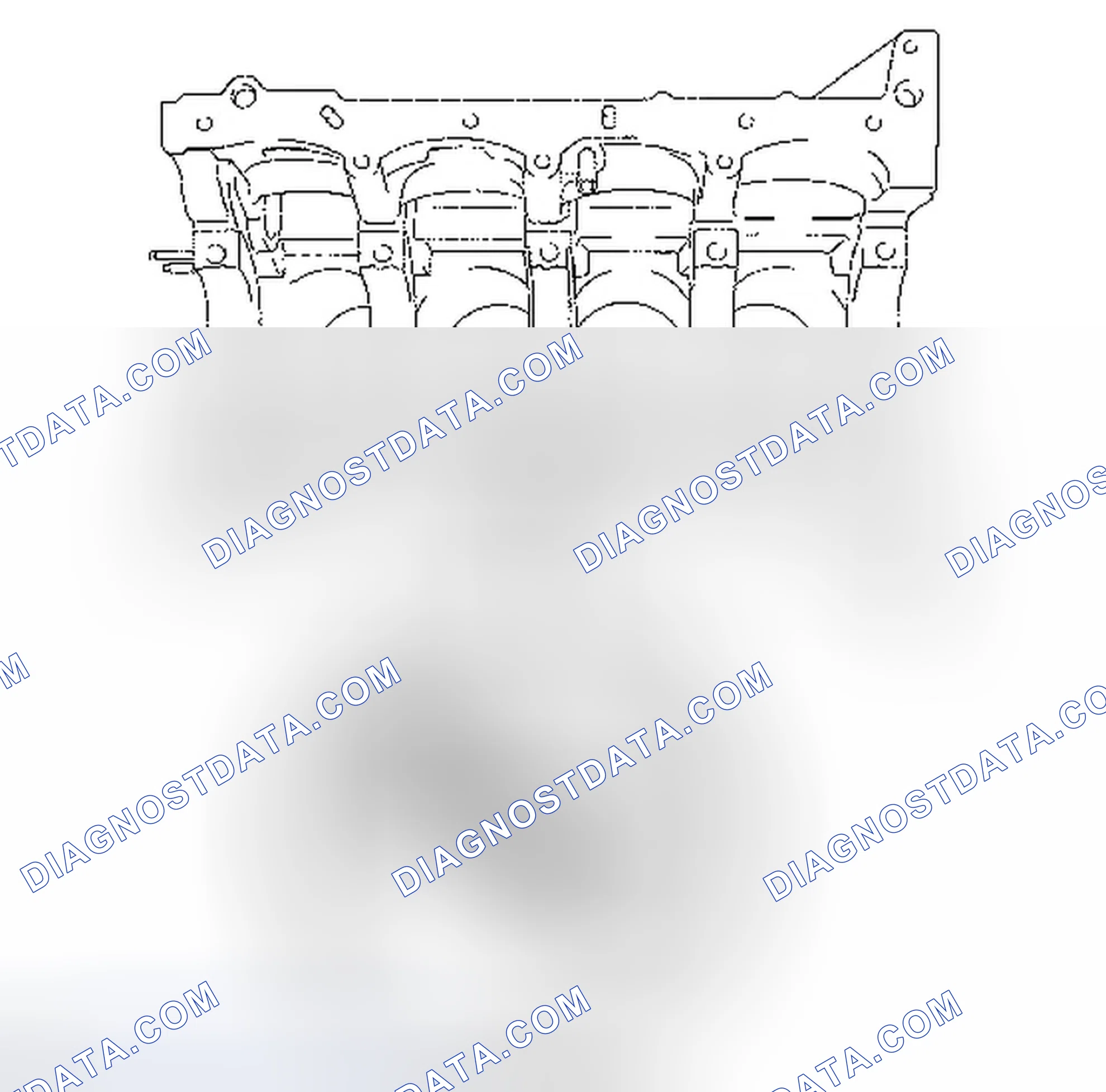Scheme 622