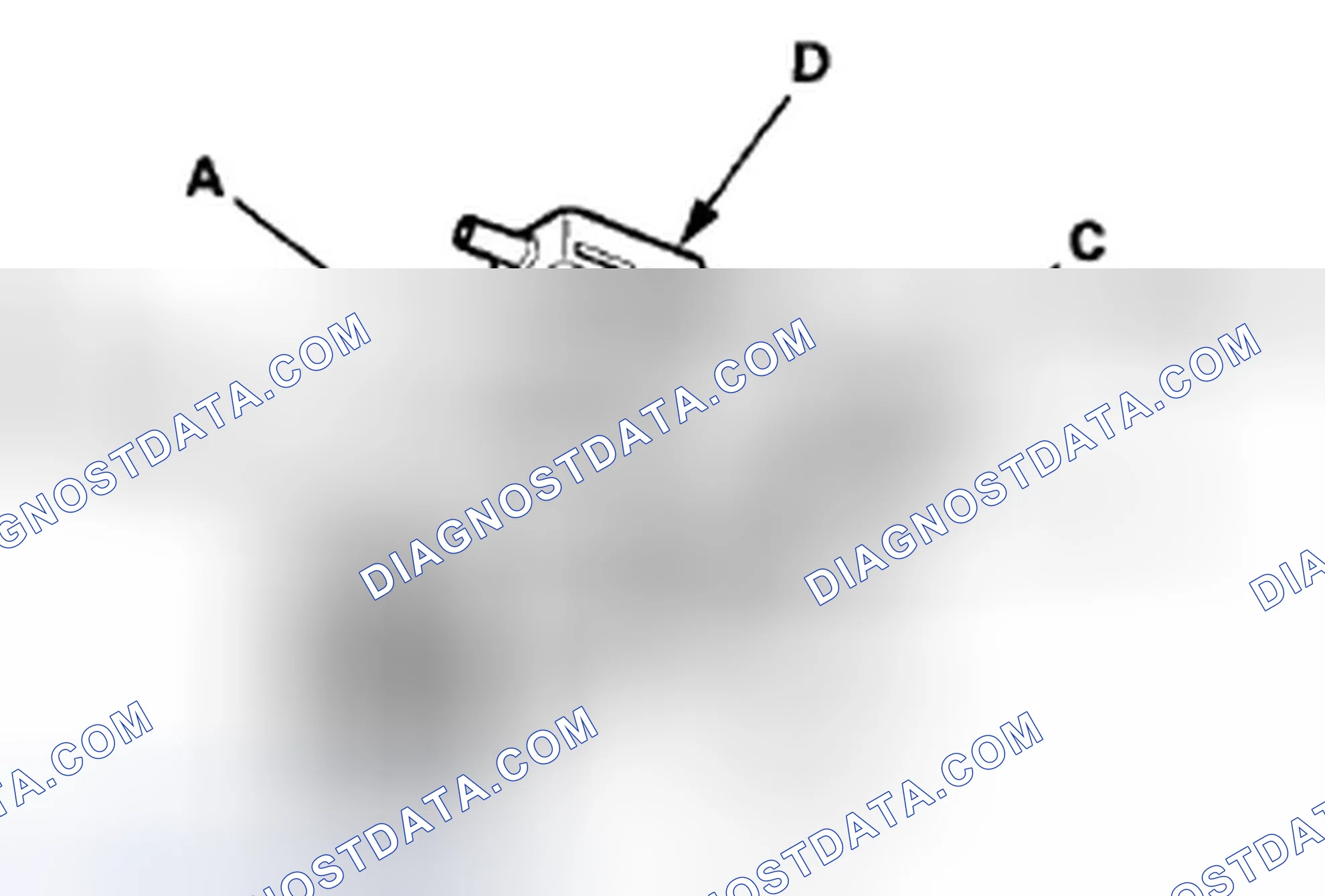 Scheme 822