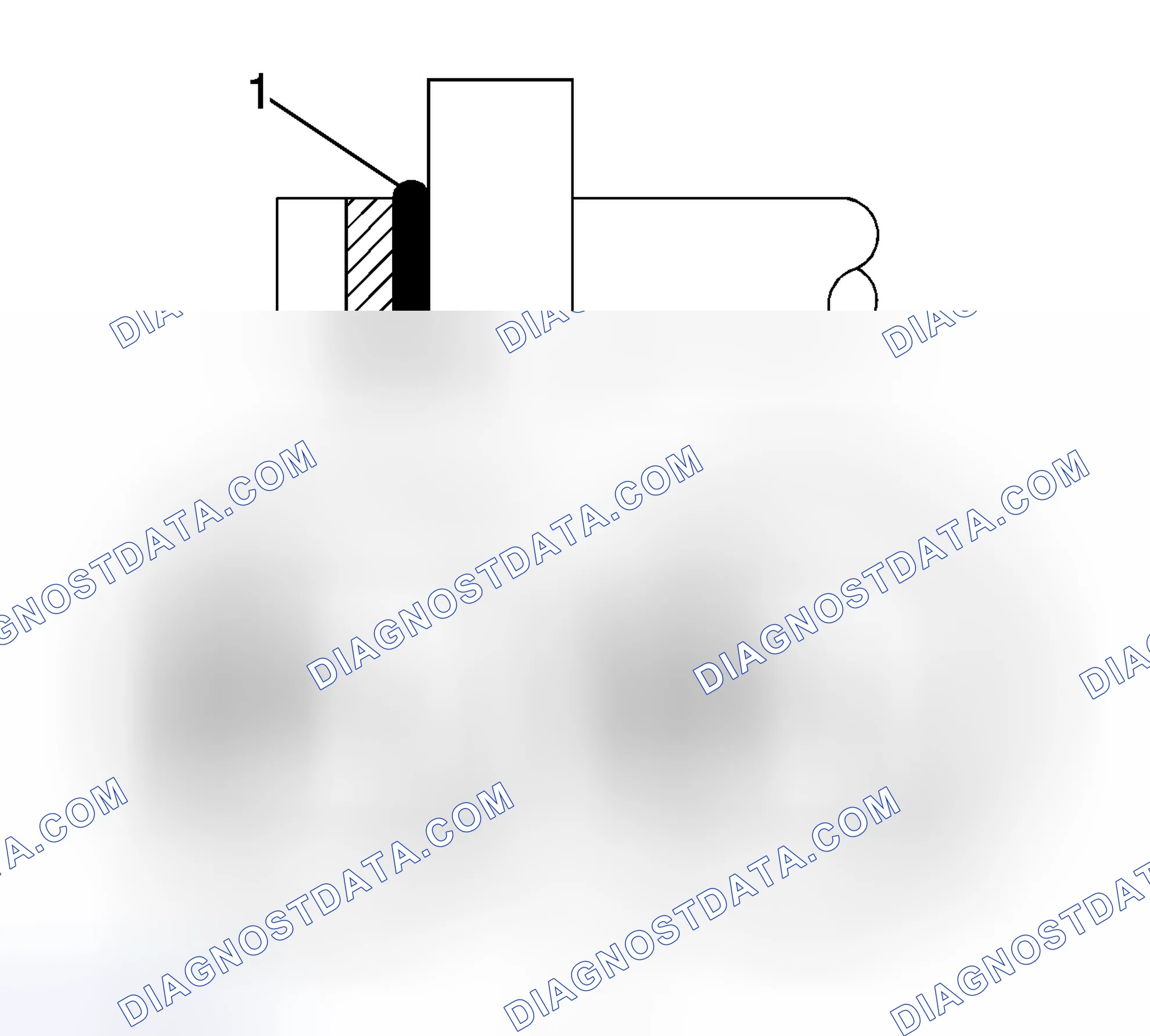 Scheme 79: Removal Procedure