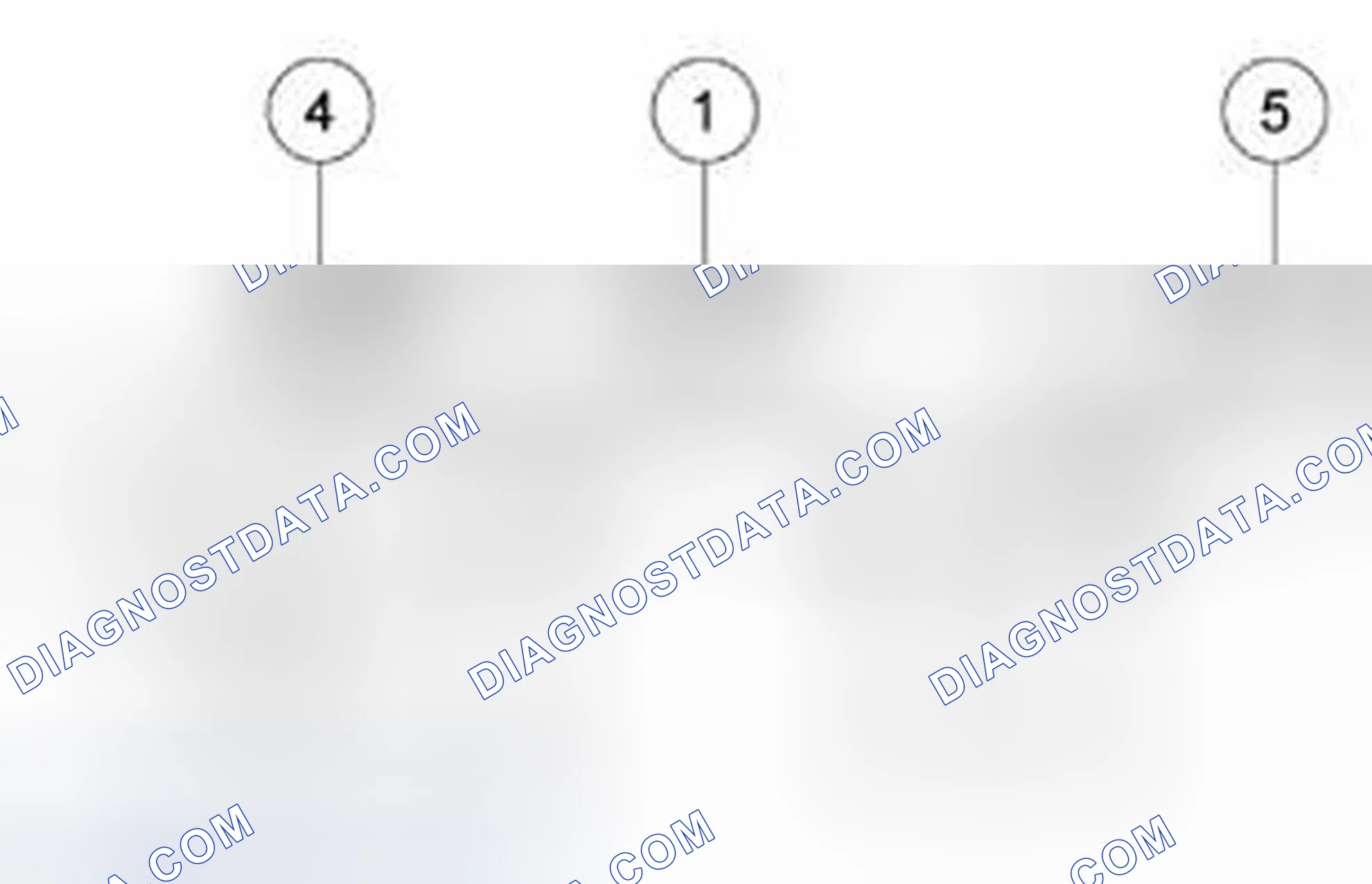 Scheme 148: Installation