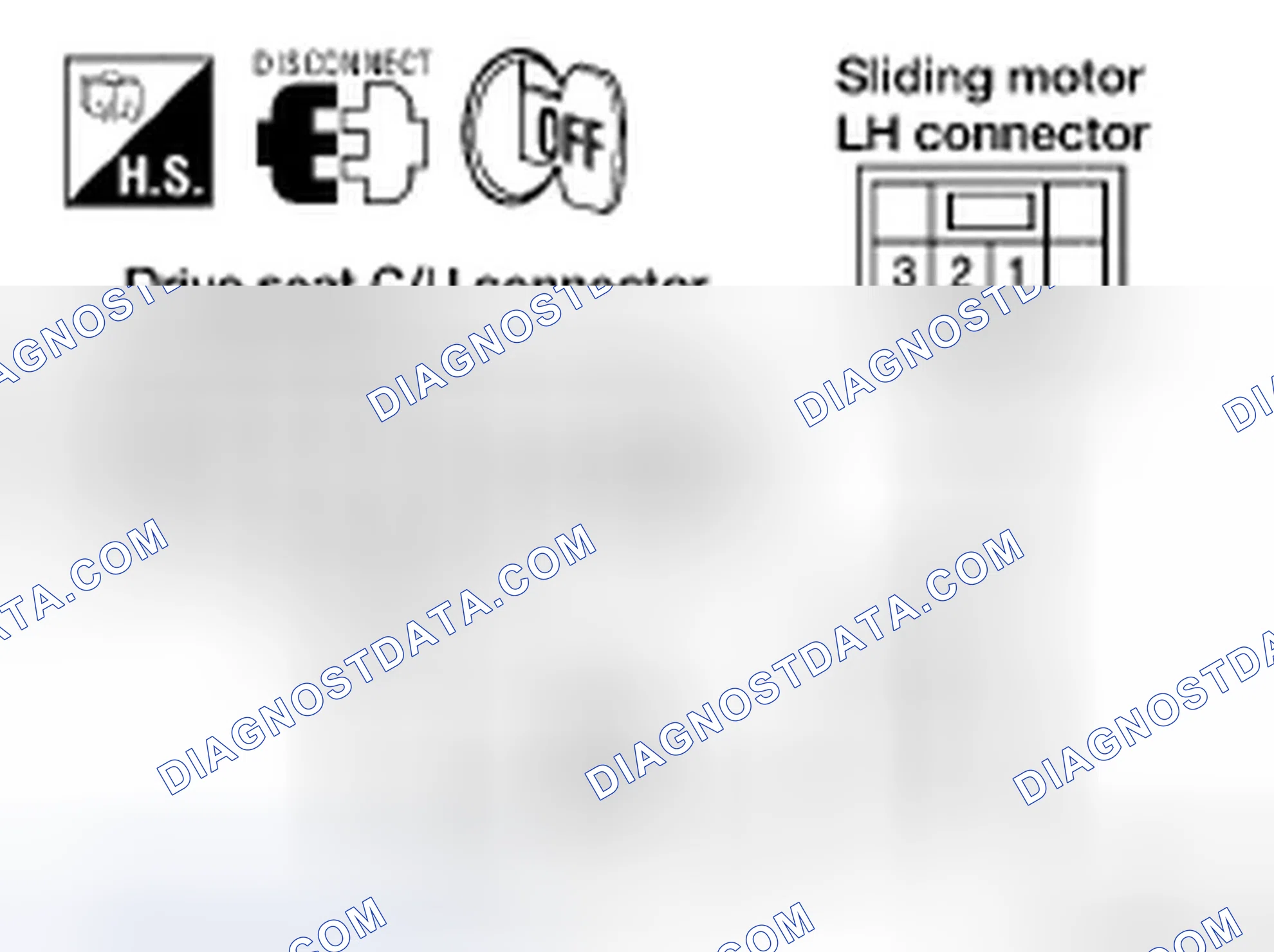 Scheme 148