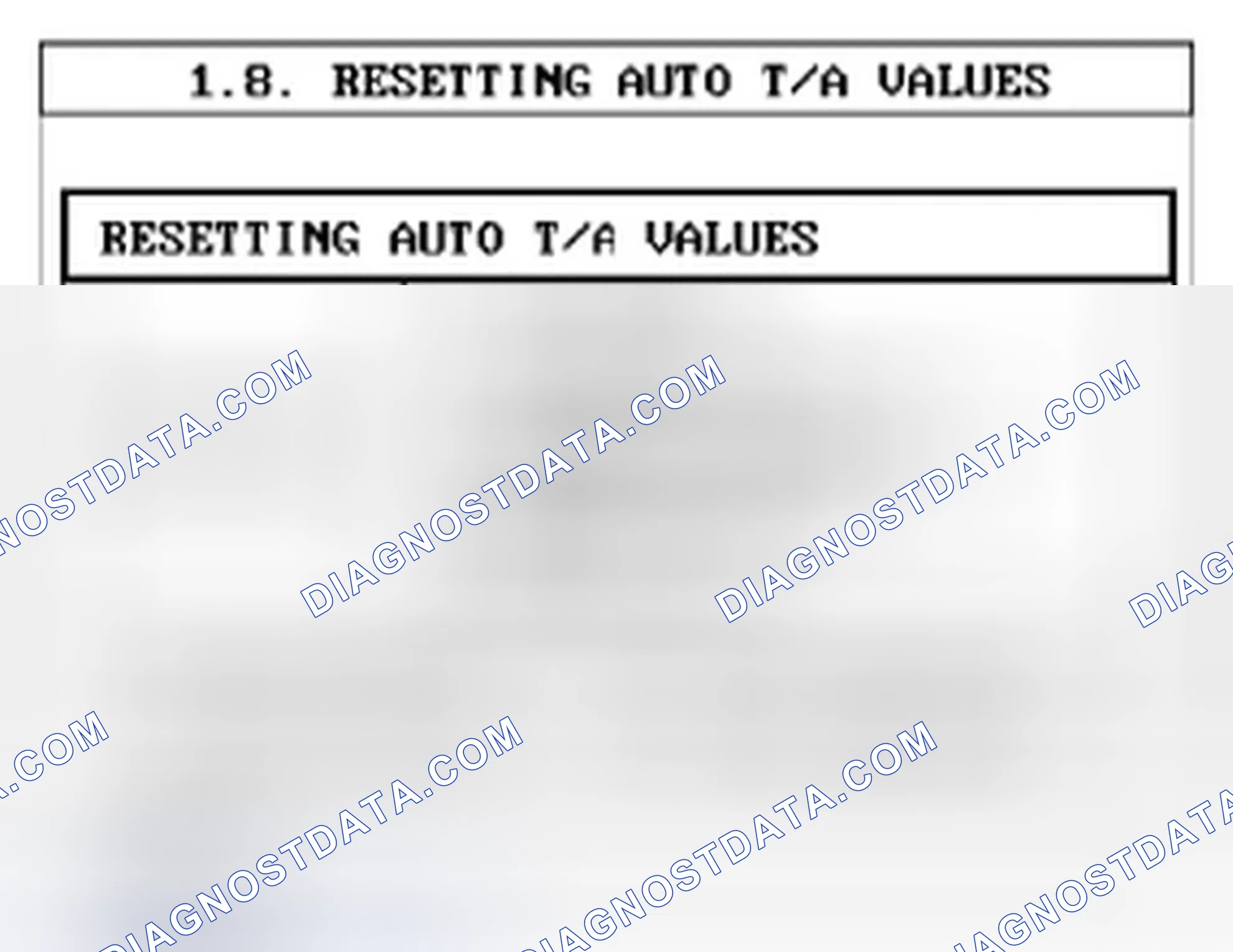 Scheme 47
