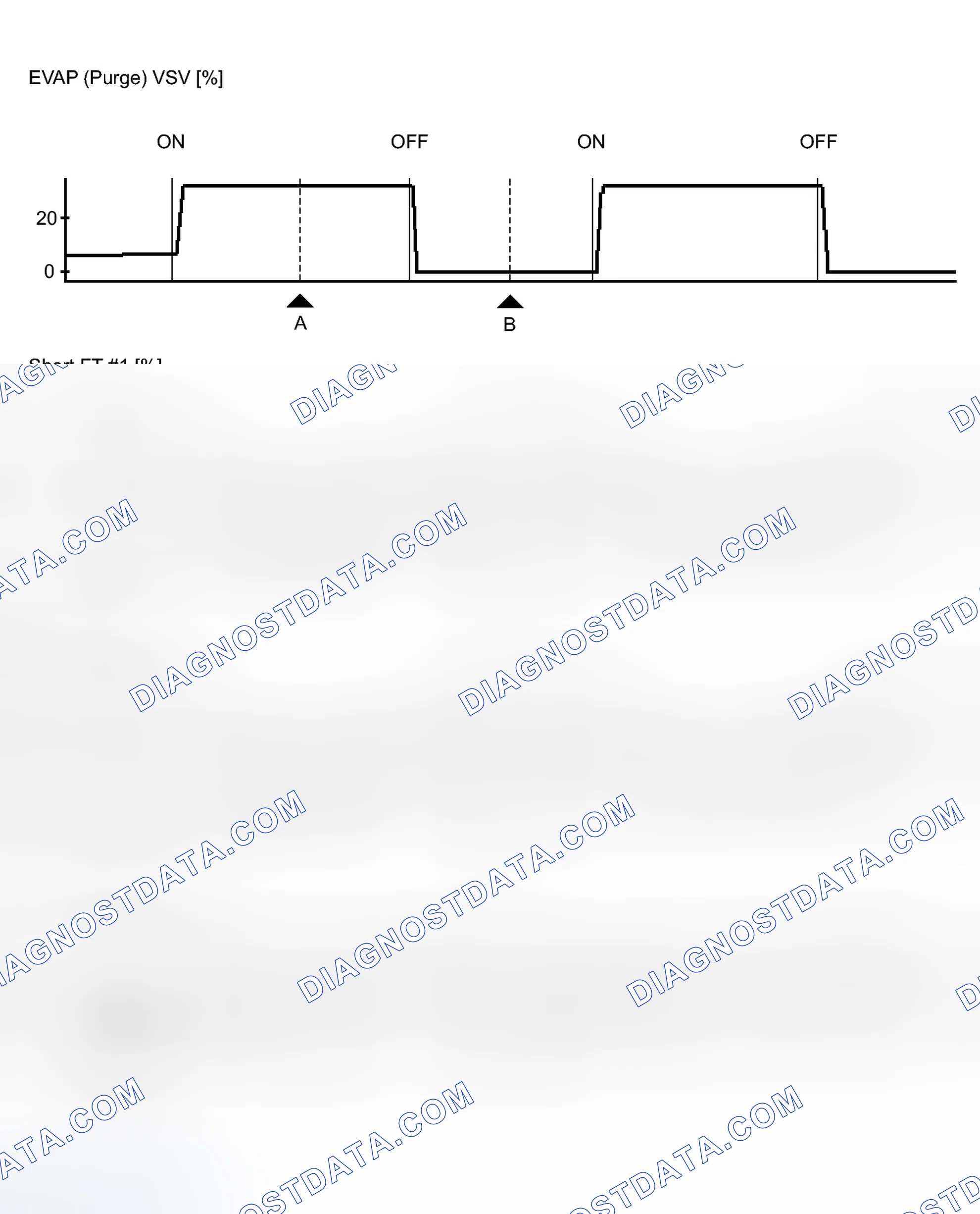 Scheme 238