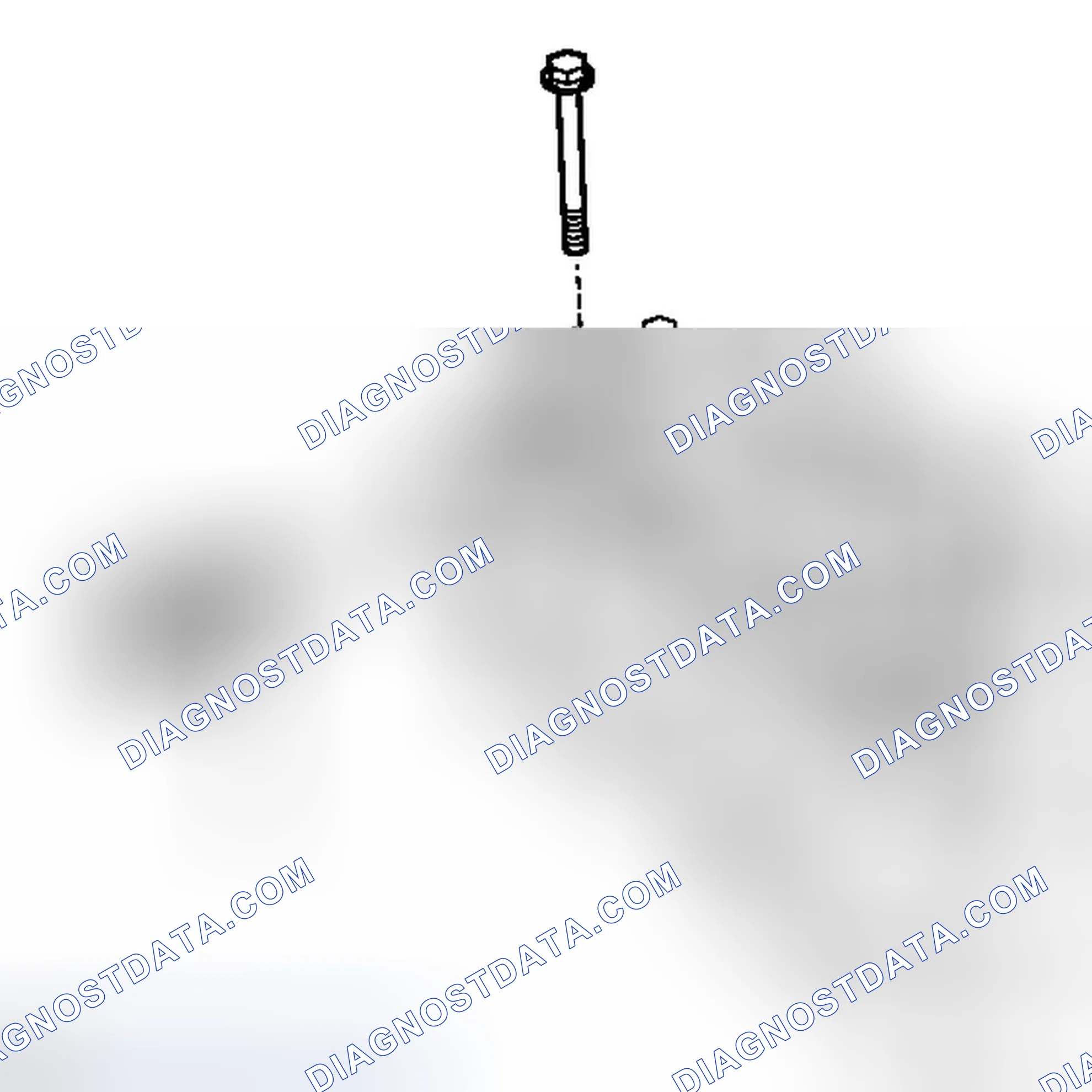 Scheme 81: DISASSEMBLY