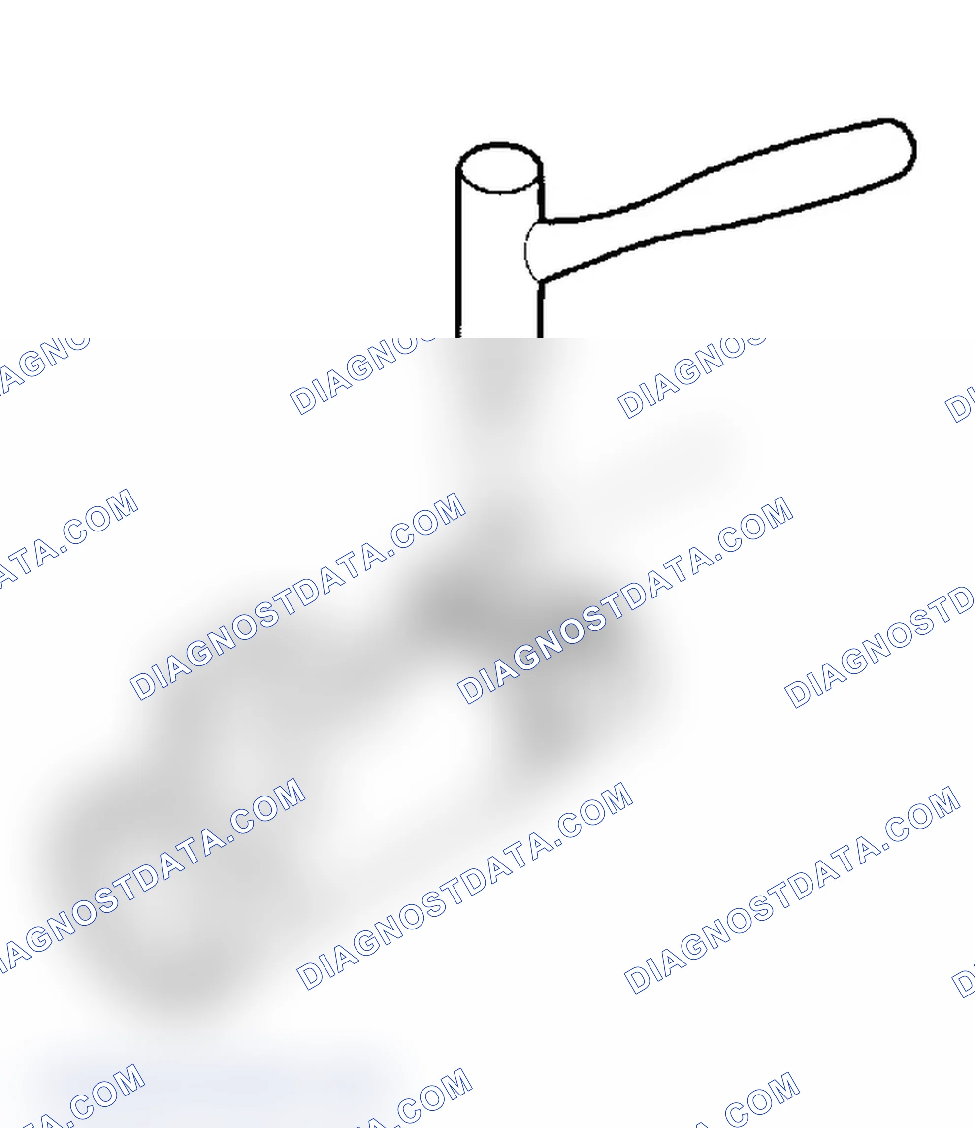 Scheme 7: Assembly Procedure