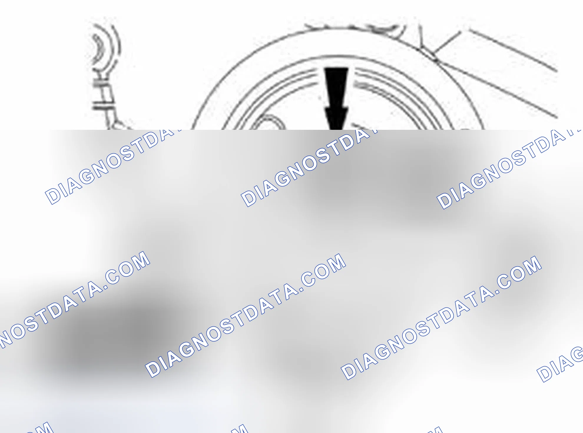 Scheme 495: Removal