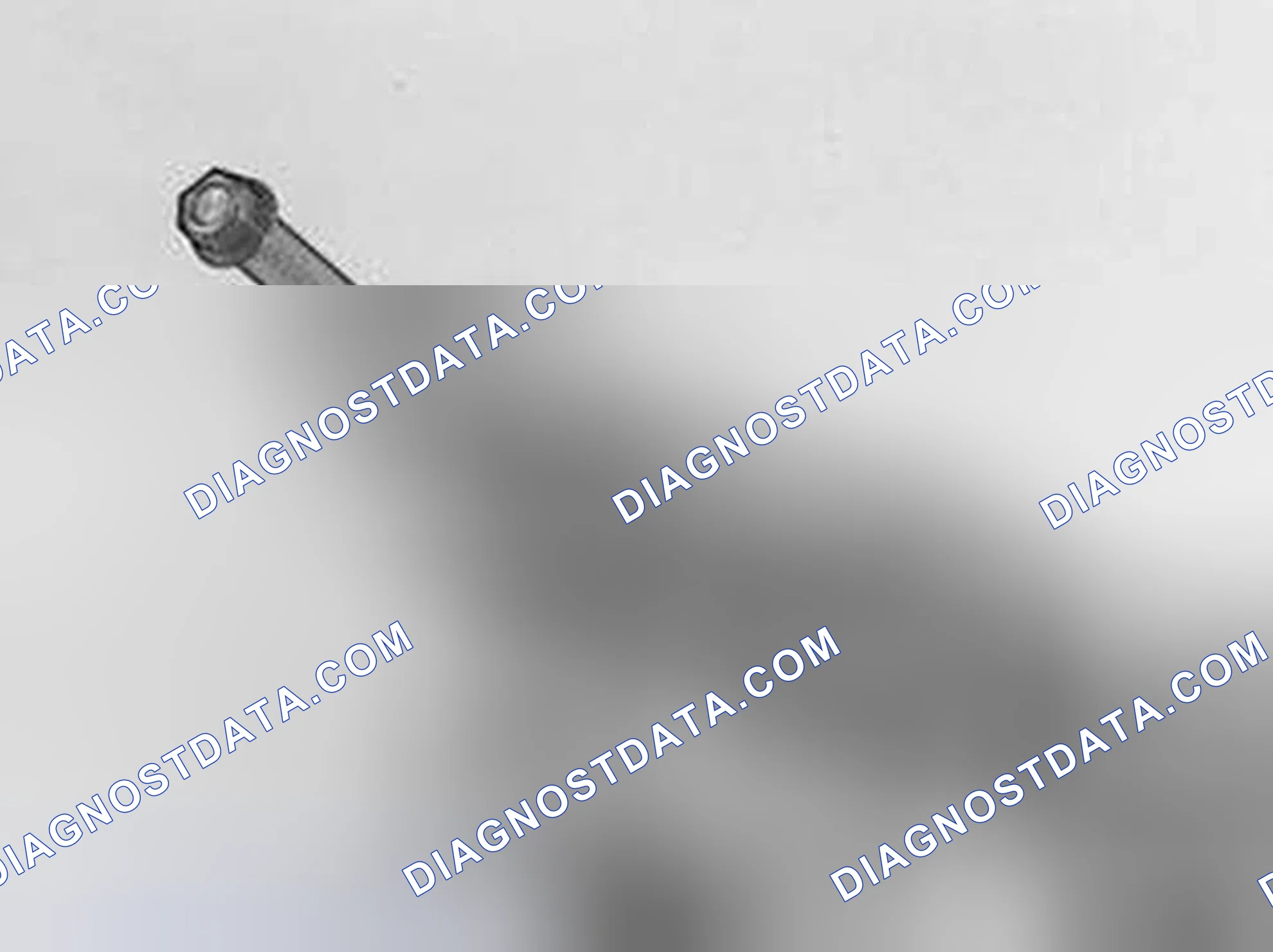 Scheme 496: Removing Valve Stem Seals