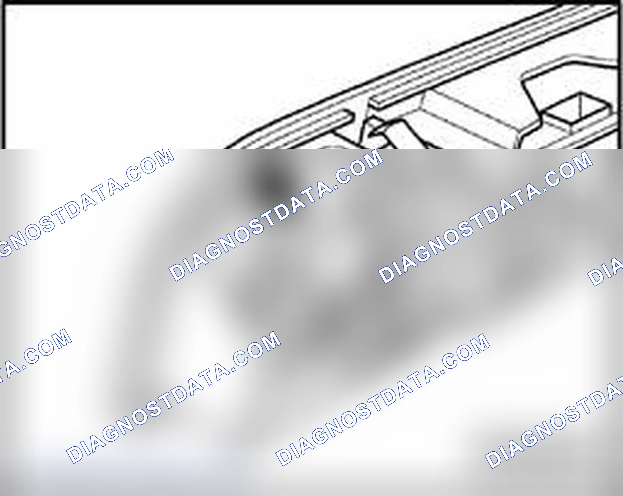 Scheme 351