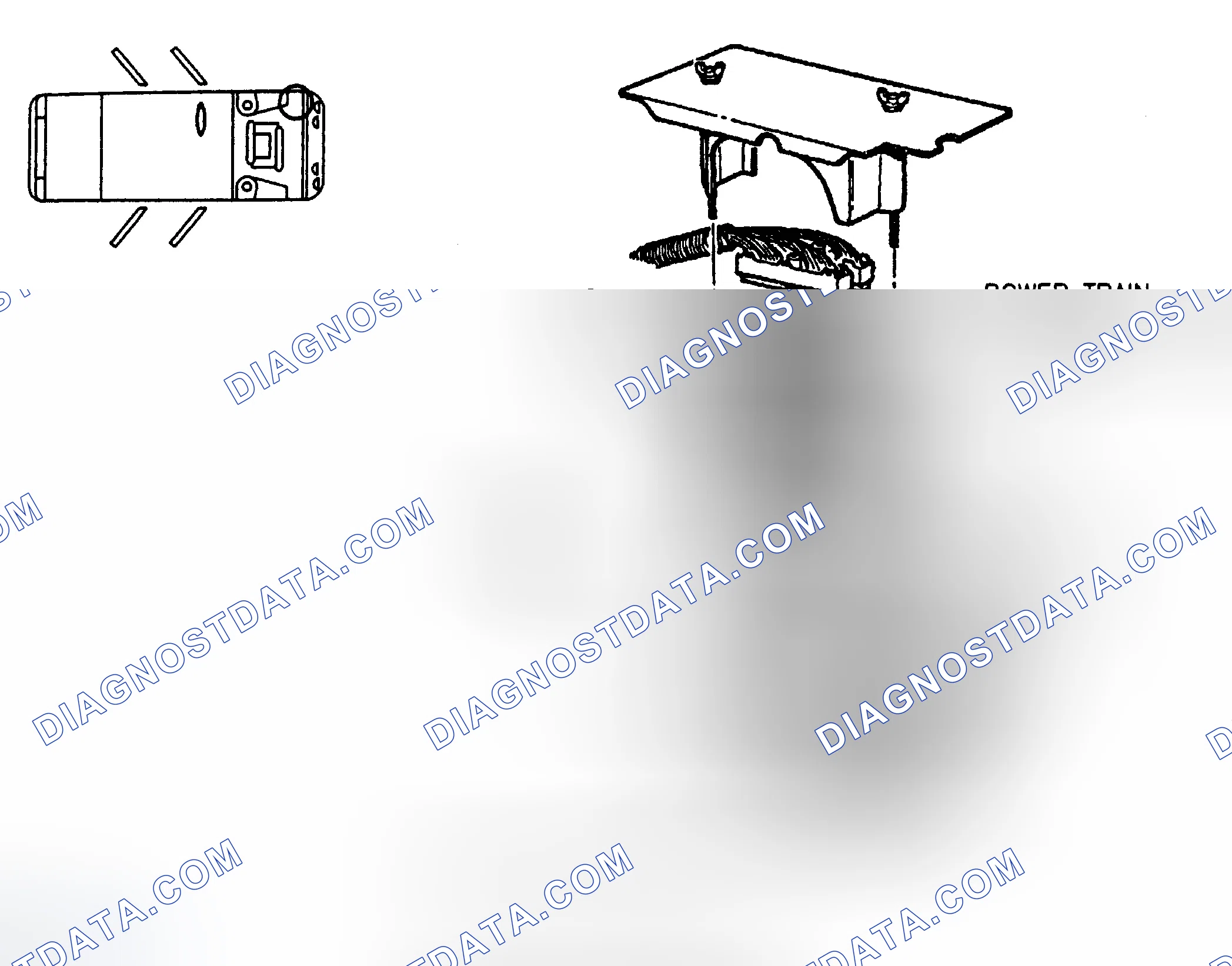Scheme 13