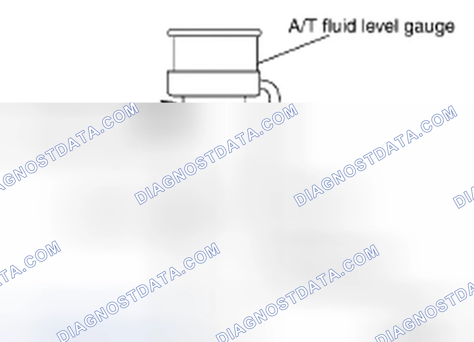 Scheme 34