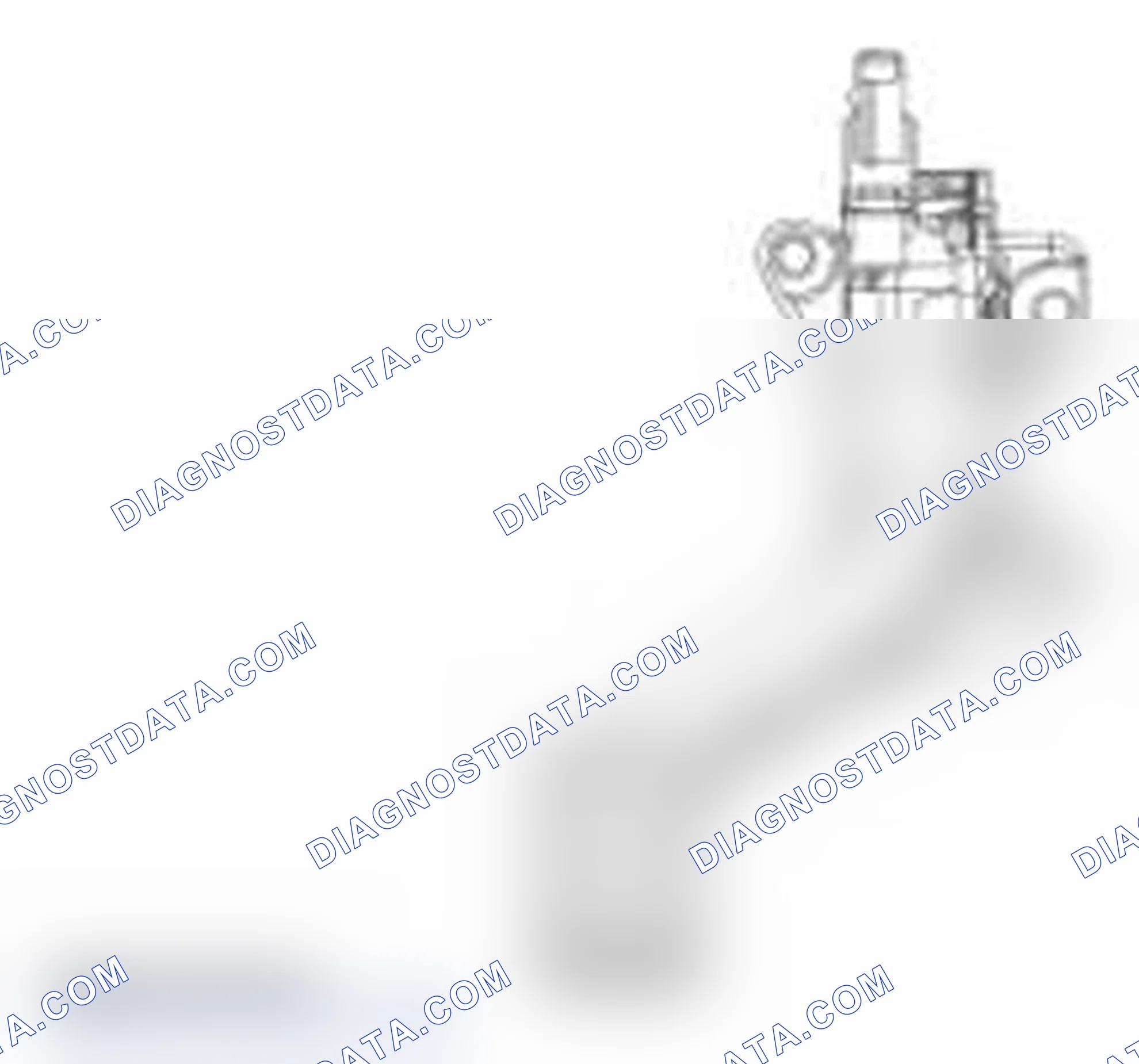 Scheme 87: 2-Track APP Sensor