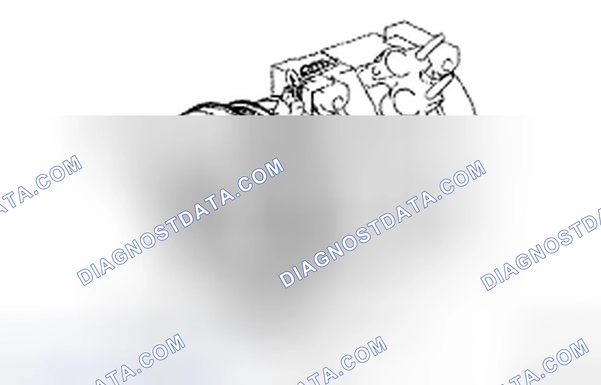 Scheme 203: DISASSEMBLY