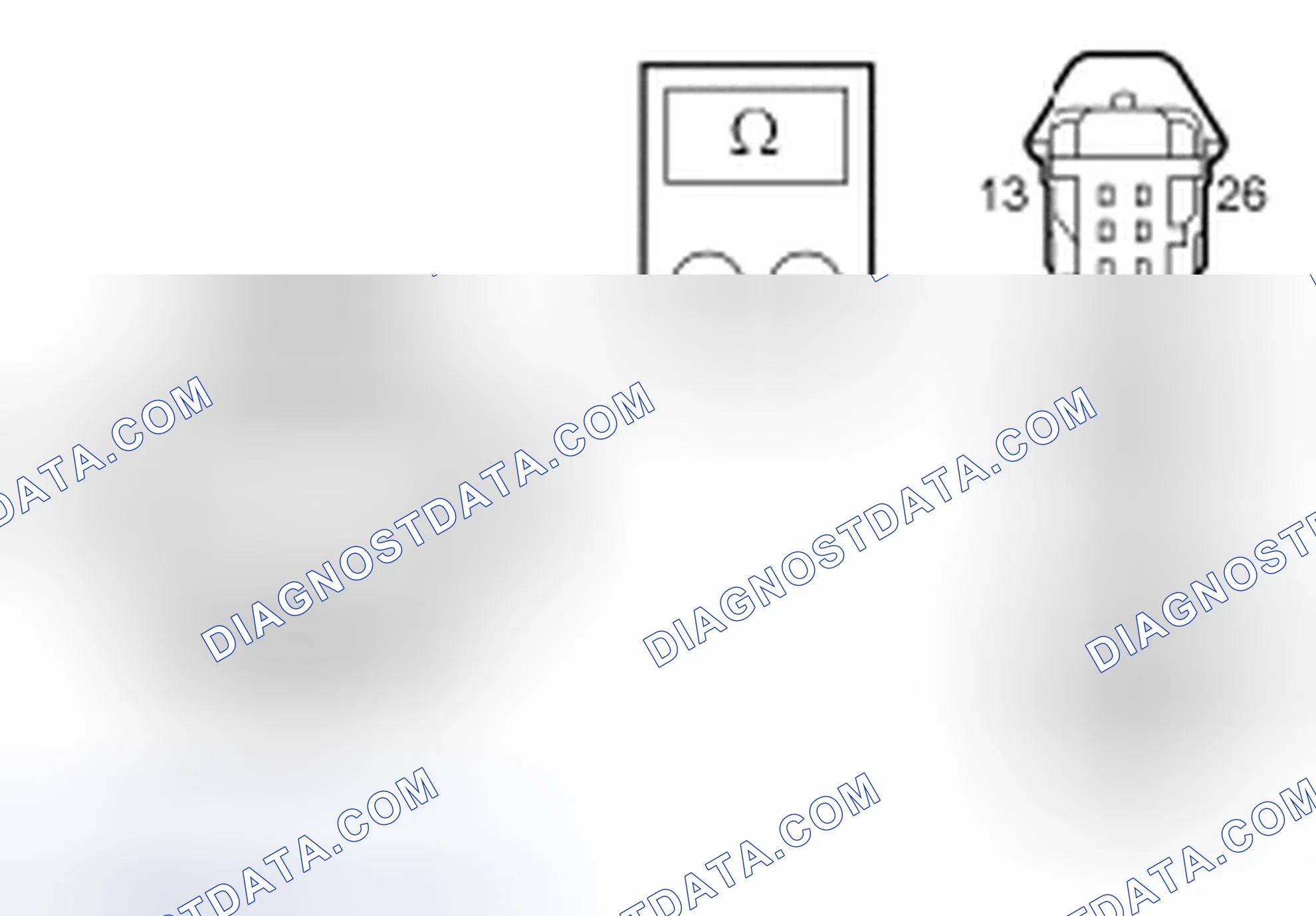 Scheme 15