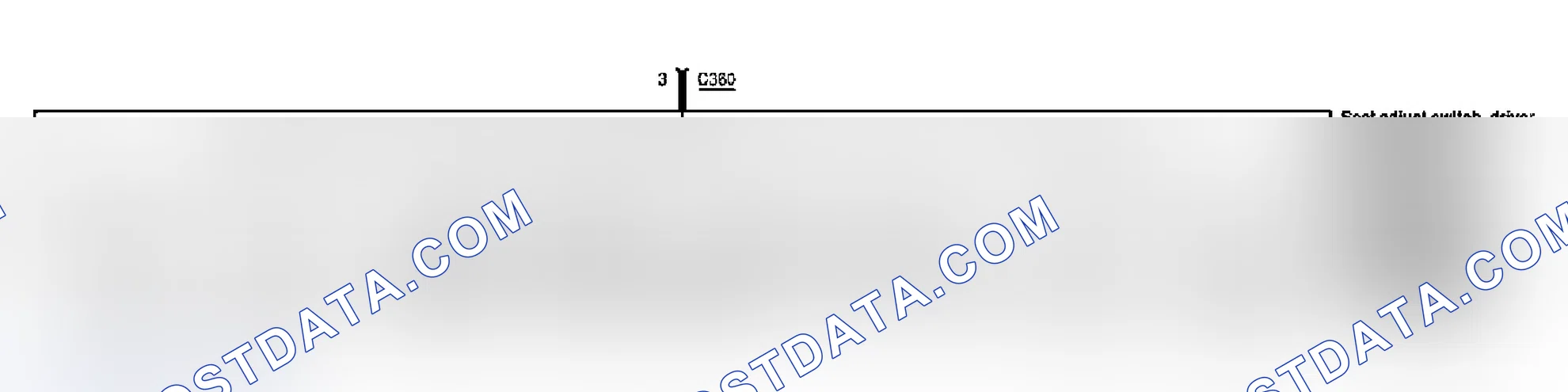 Scheme 19: Schematic