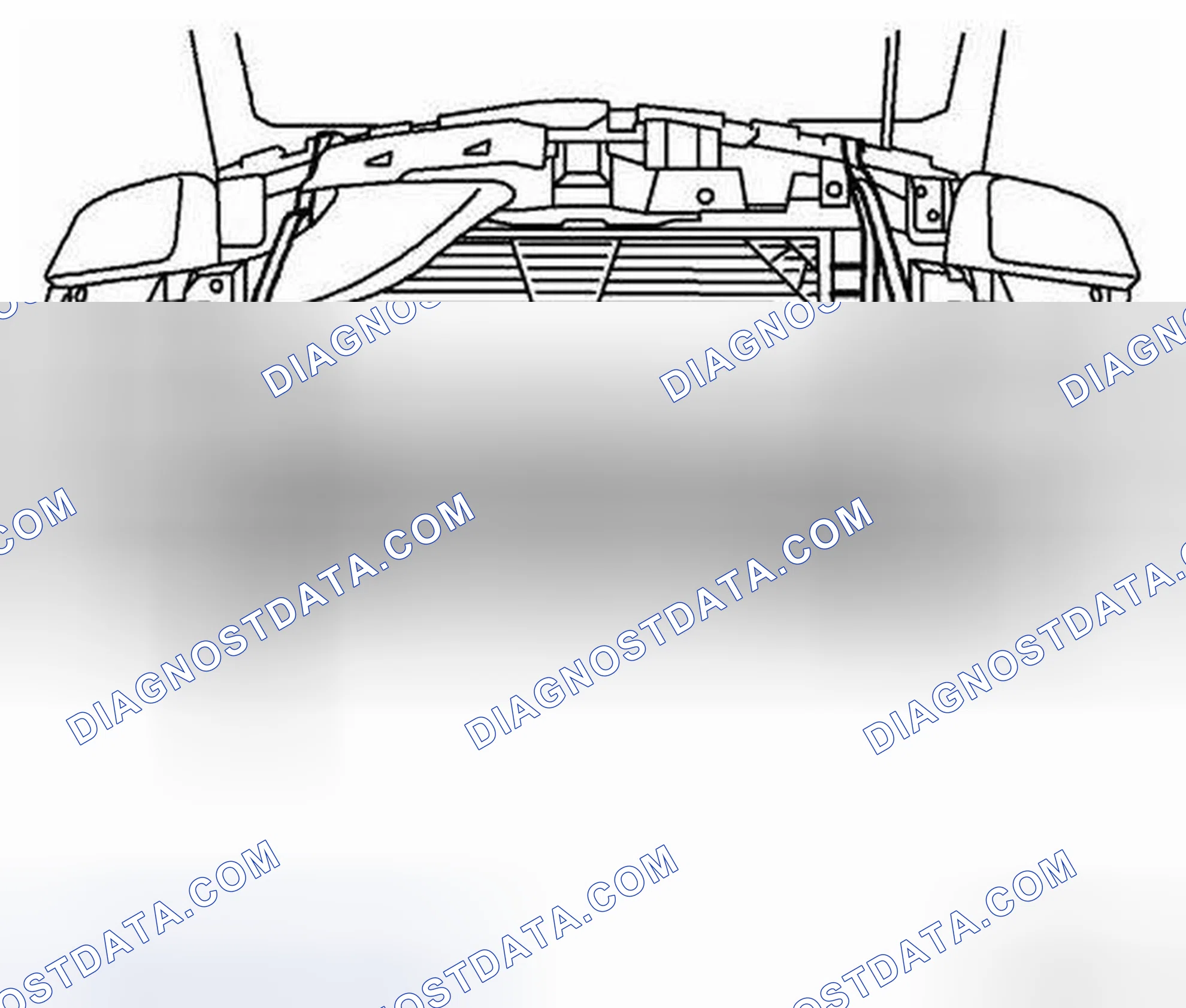 Scheme 44: Removal Procedure