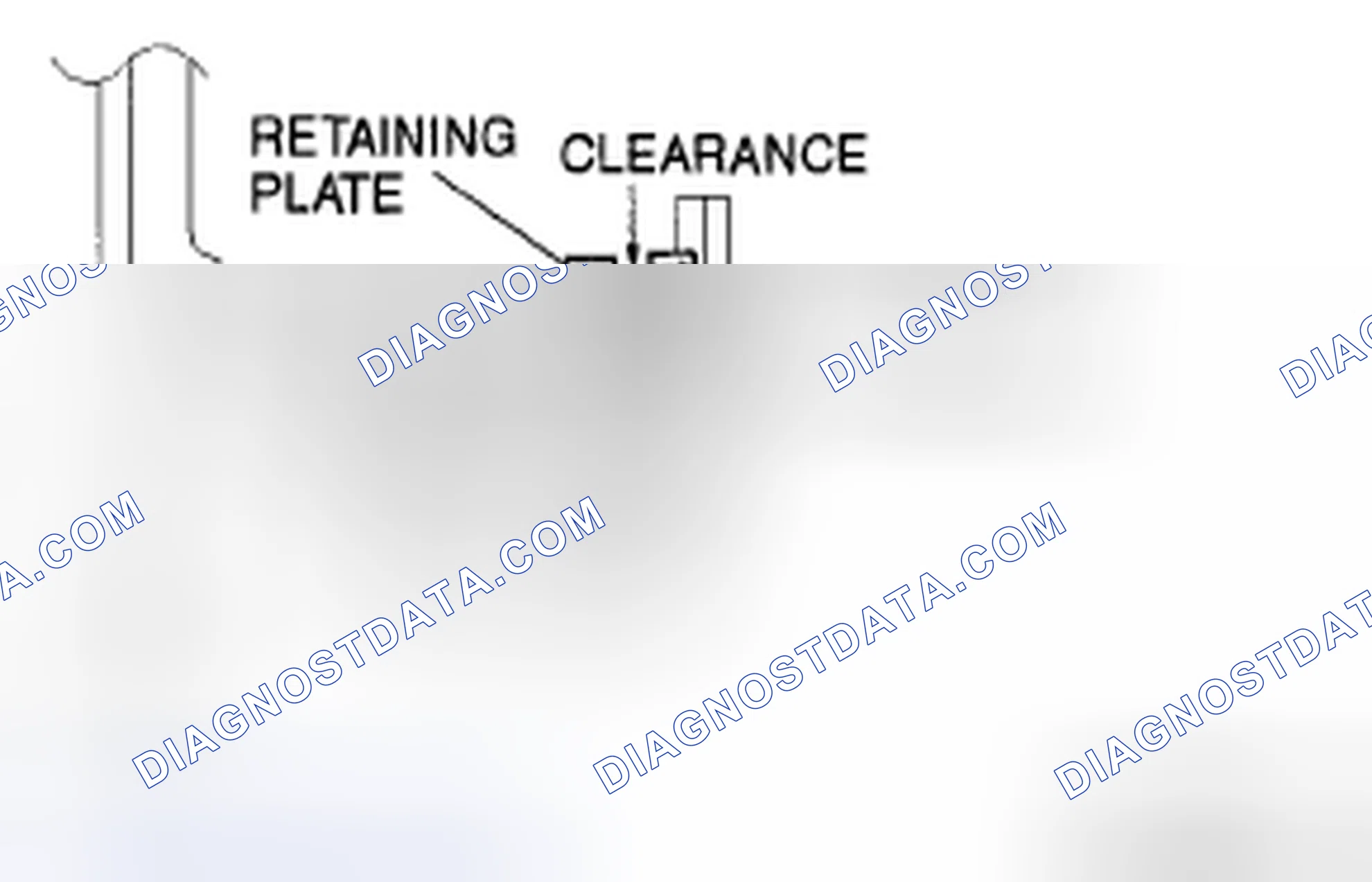 Scheme 296