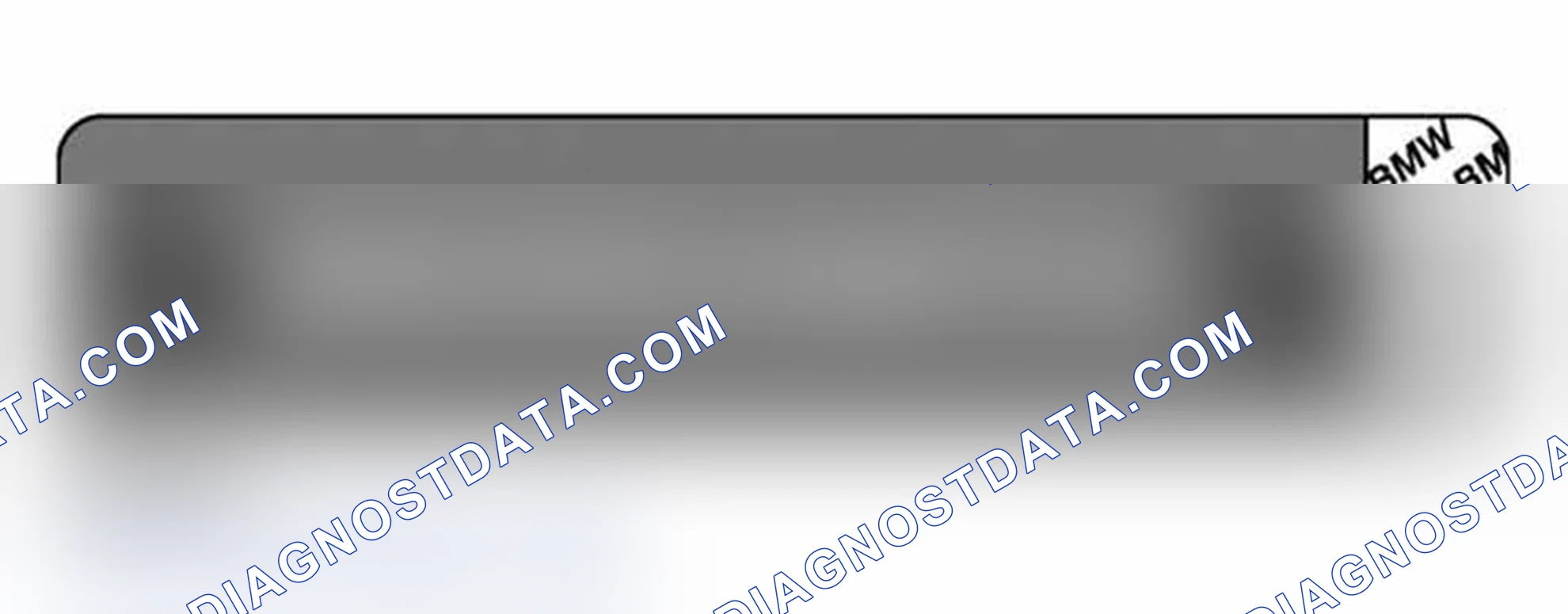 Scheme 262: Vehicle Production Anti-Theft Labels