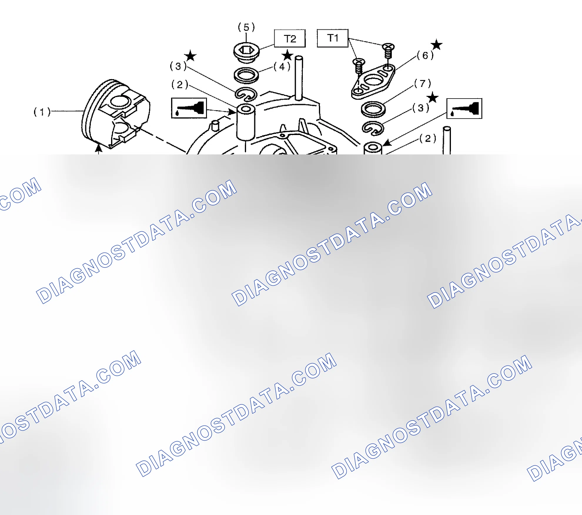 Scheme 159