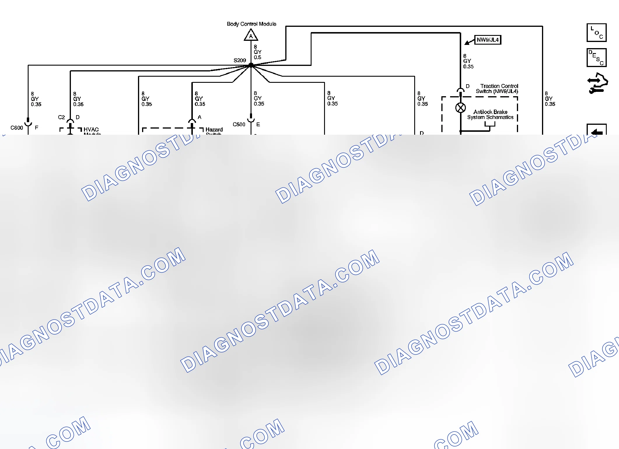 Scheme 8