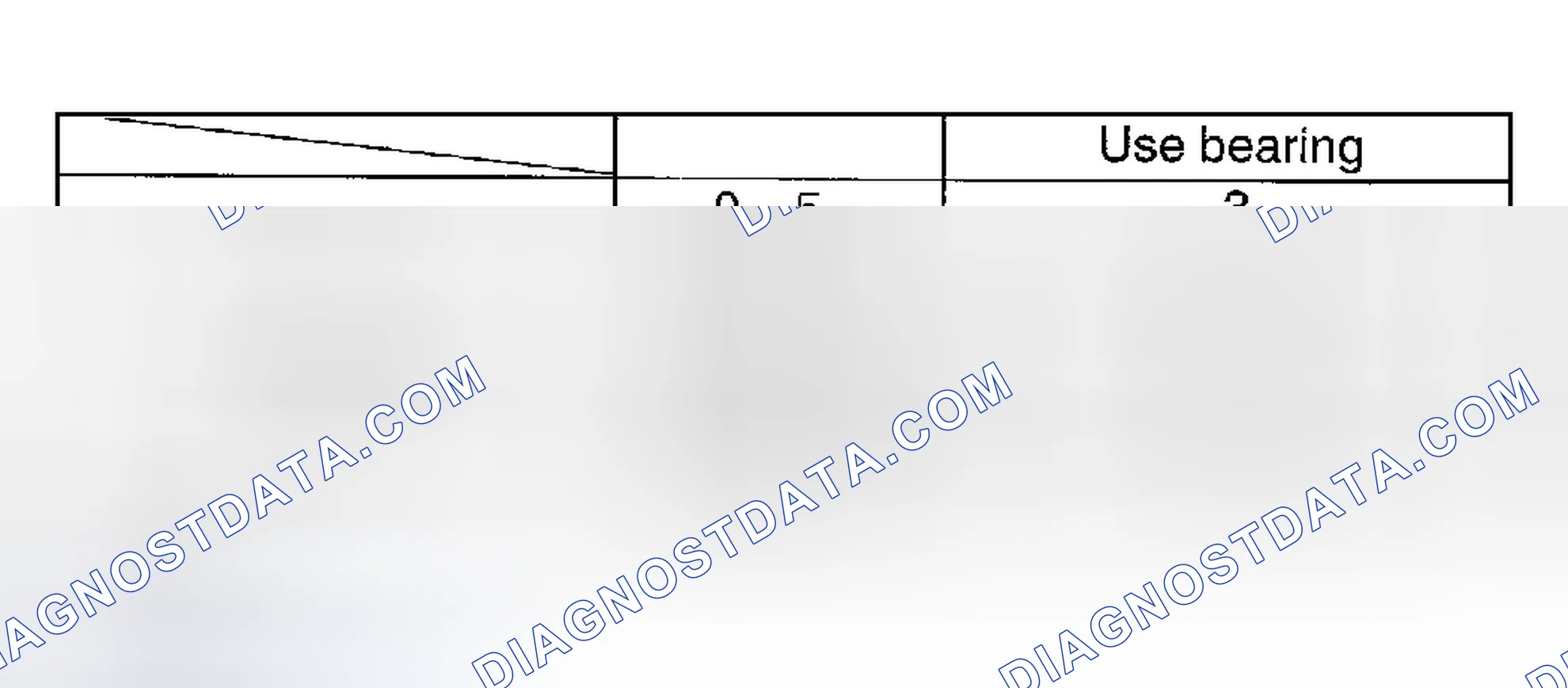 Scheme 253