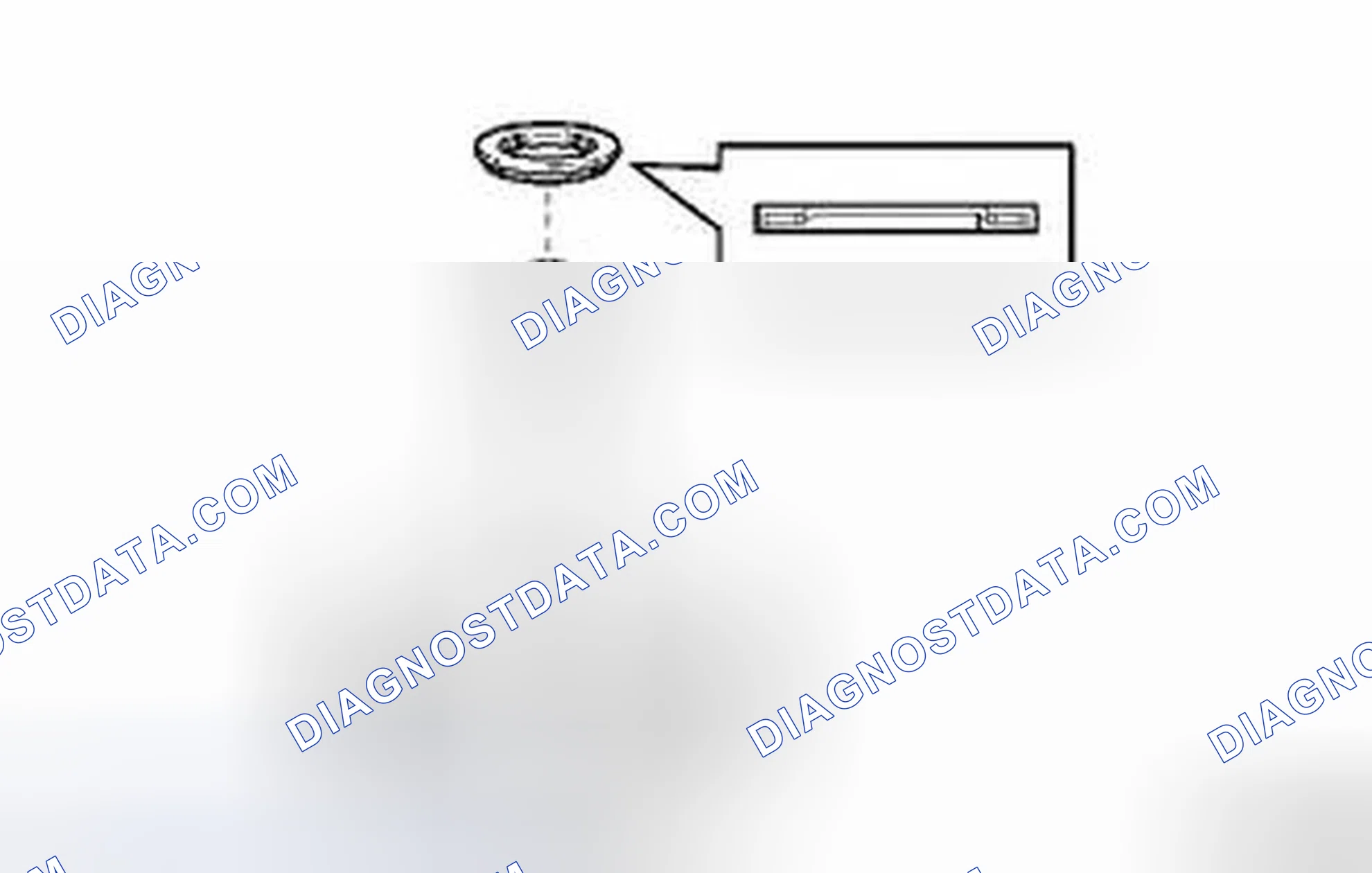 Scheme 302