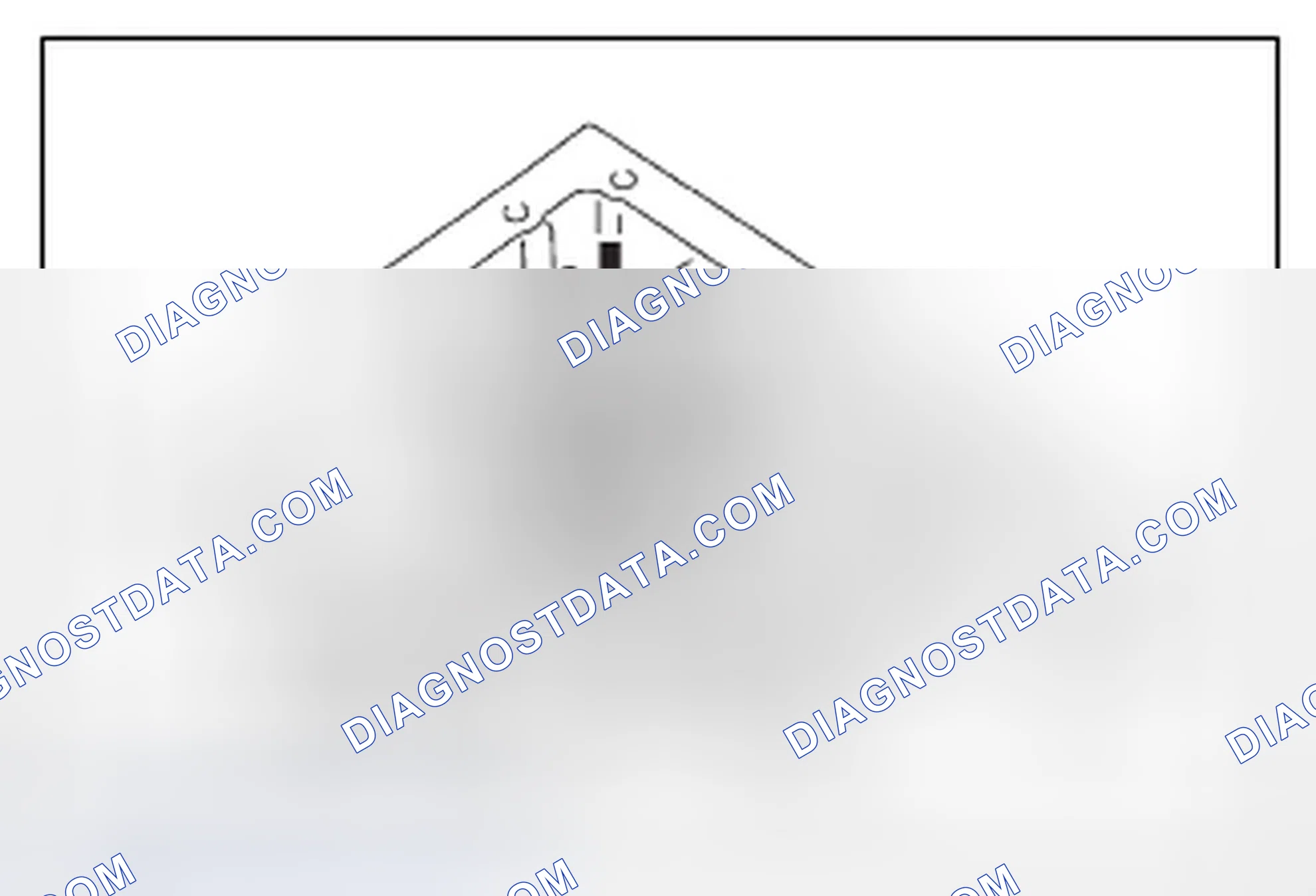 Scheme 478