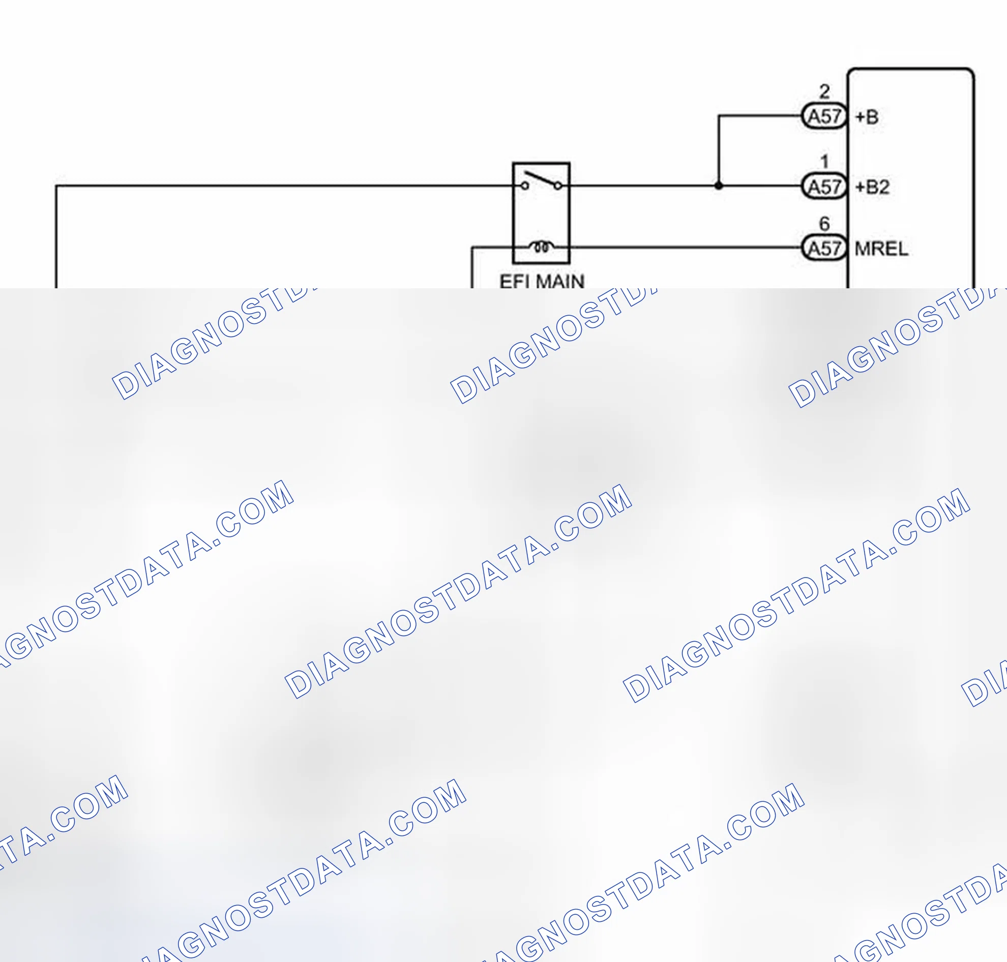 Scheme 146: WIRING DIAGRAM
