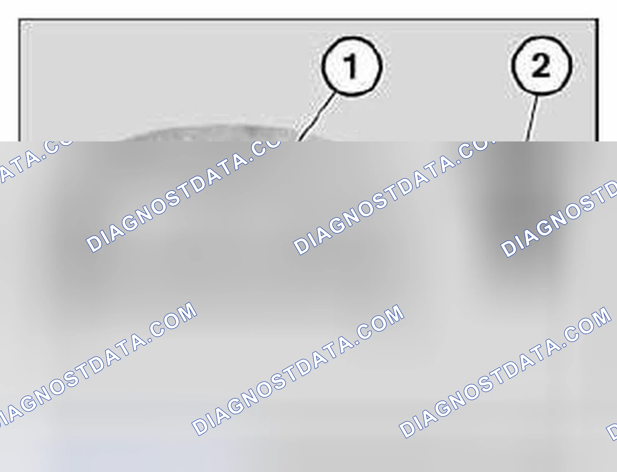 Scheme 30: Holder