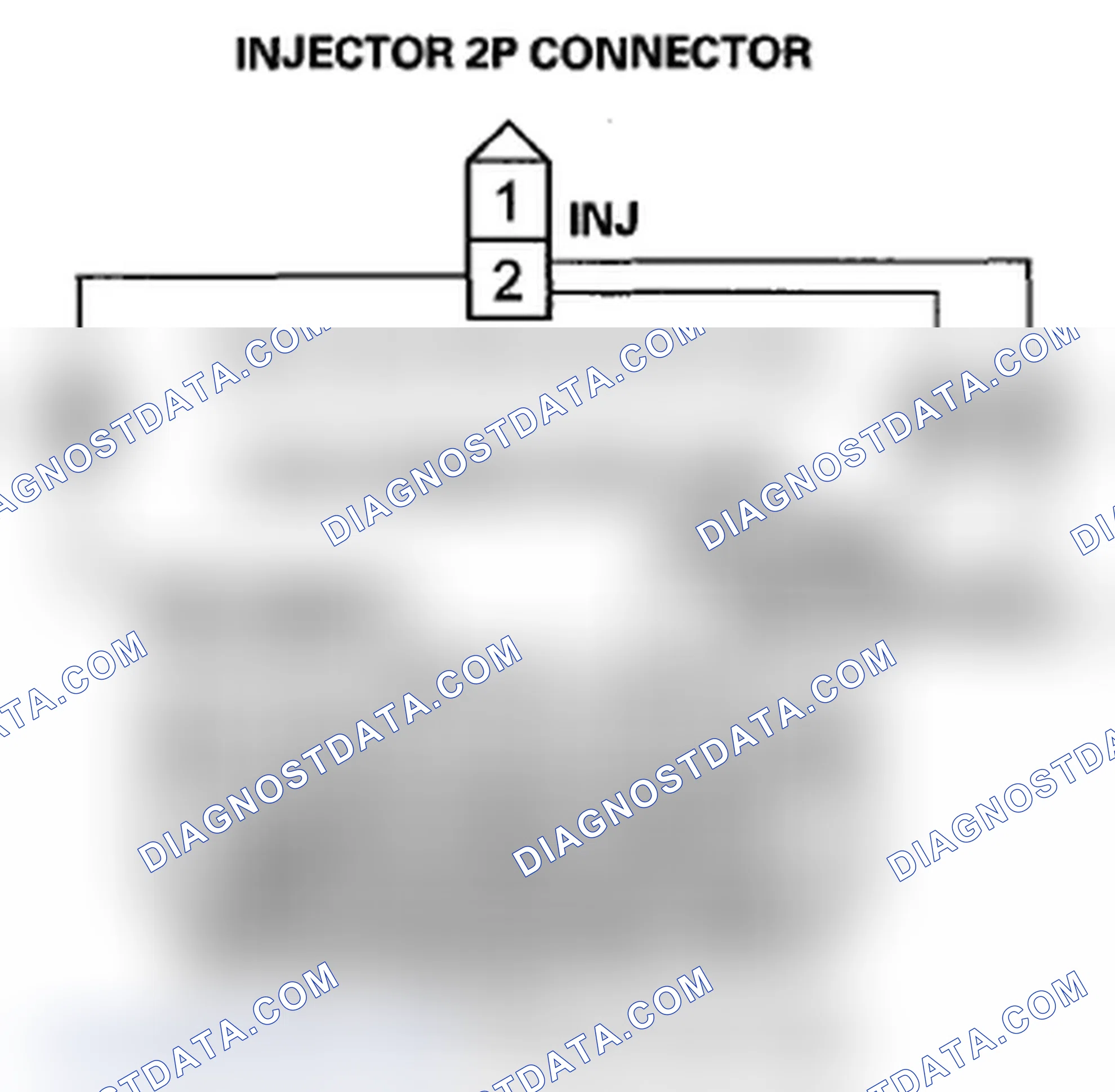 Scheme 121