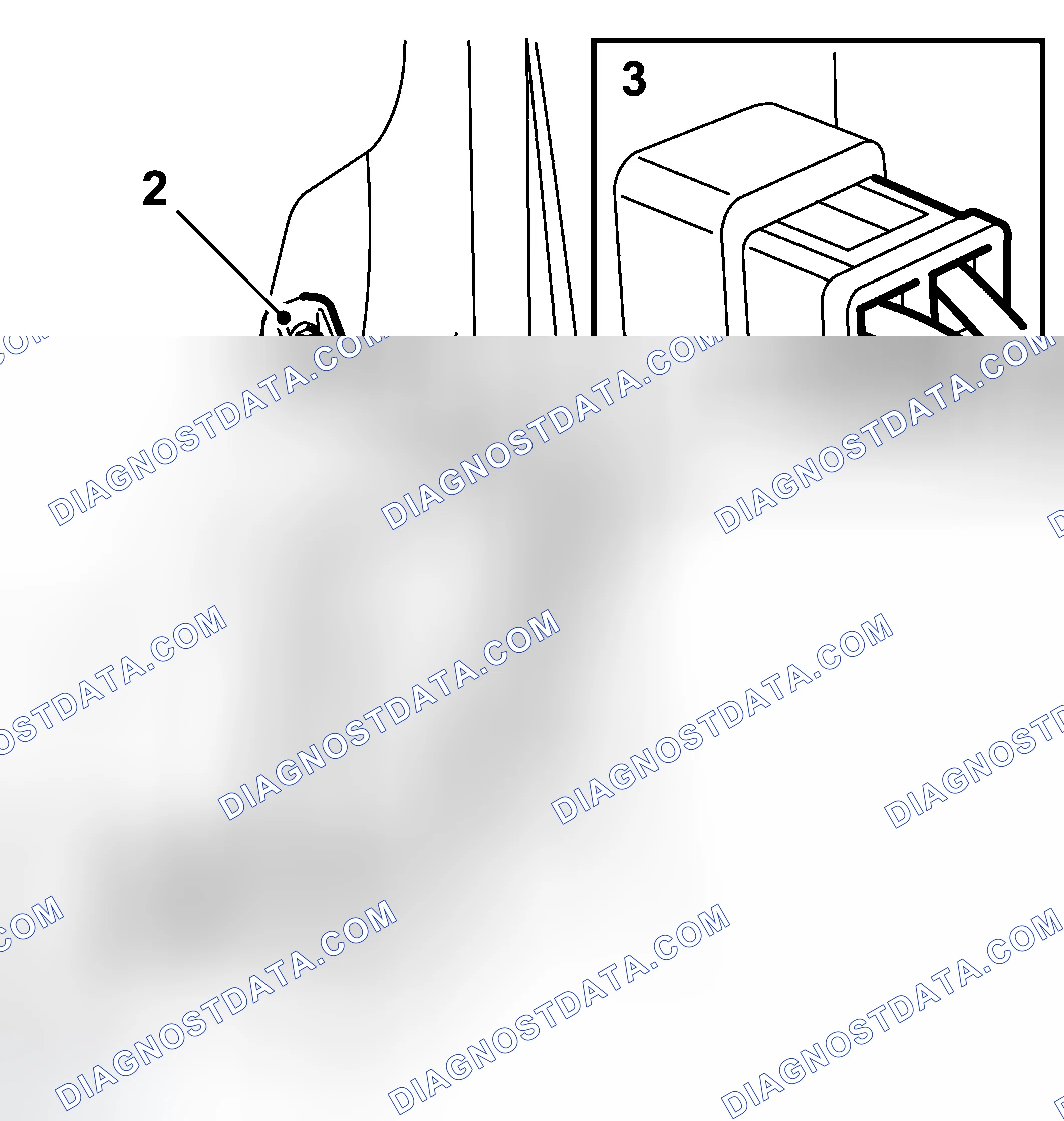 Scheme 34: To remove