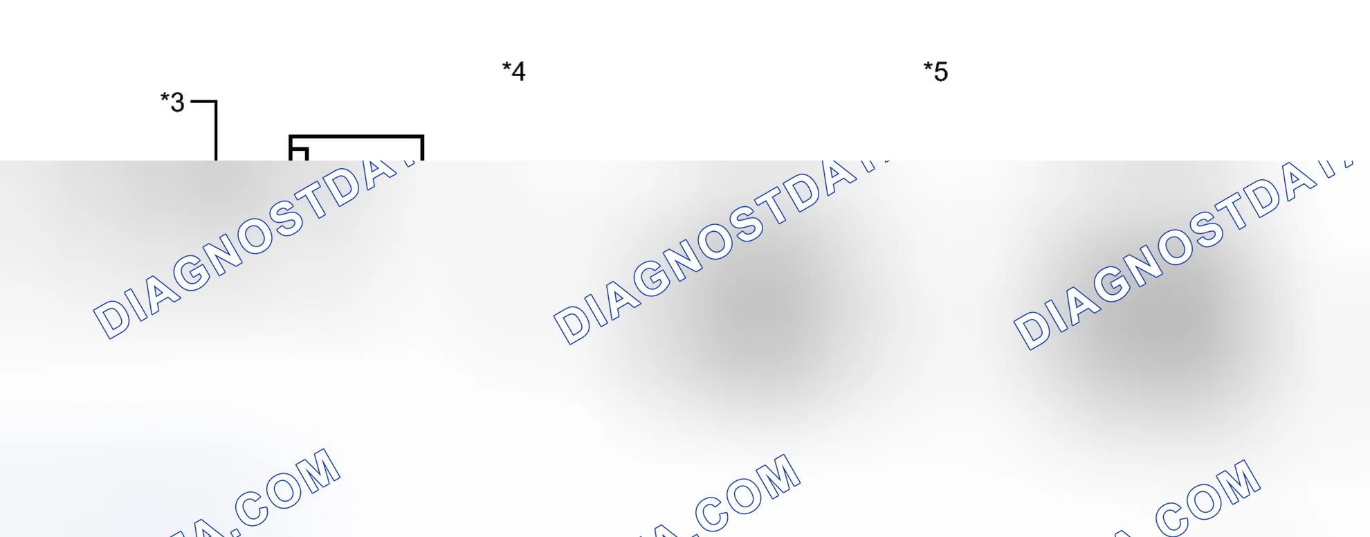 Scheme 47