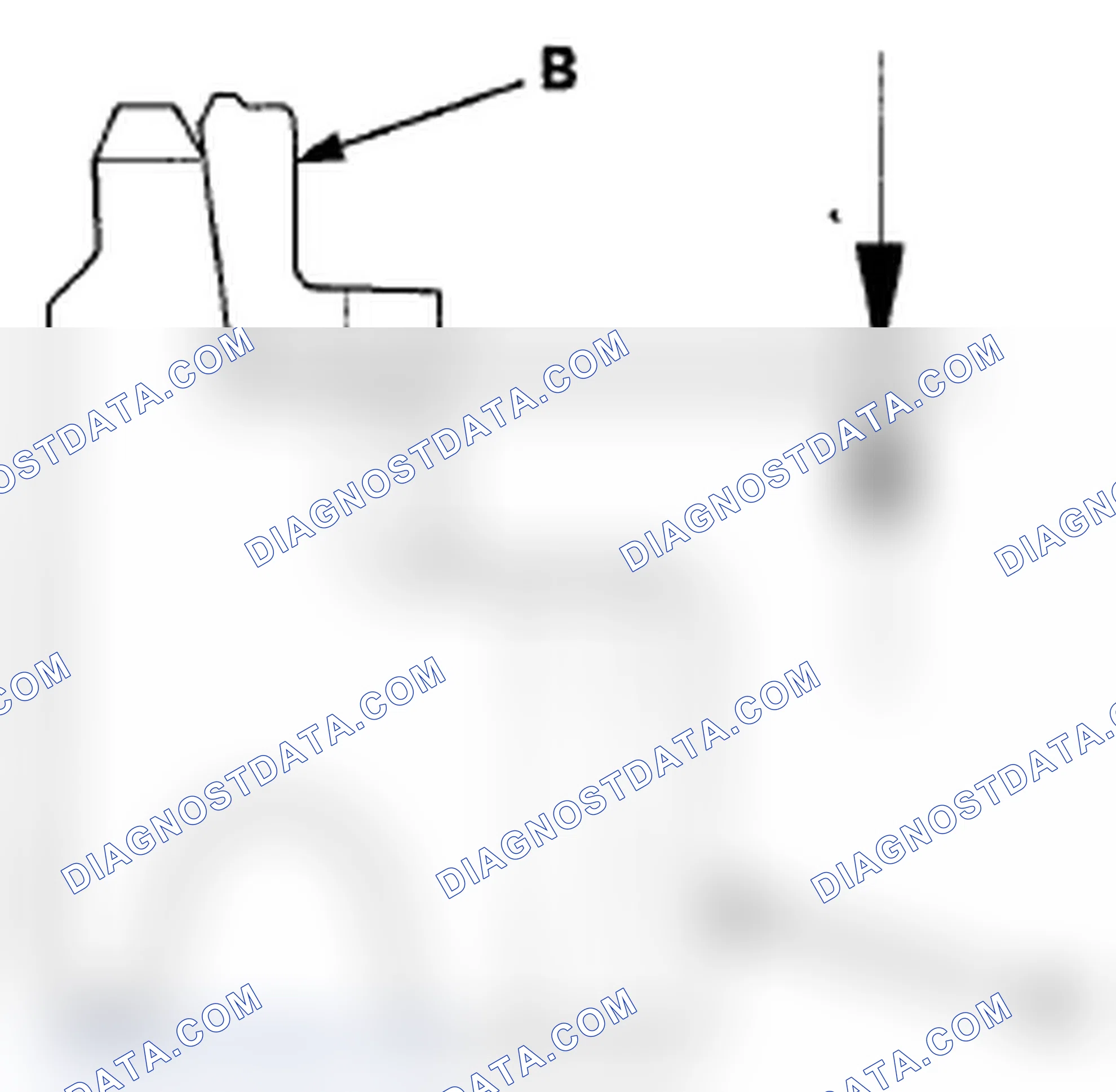 Scheme 165
