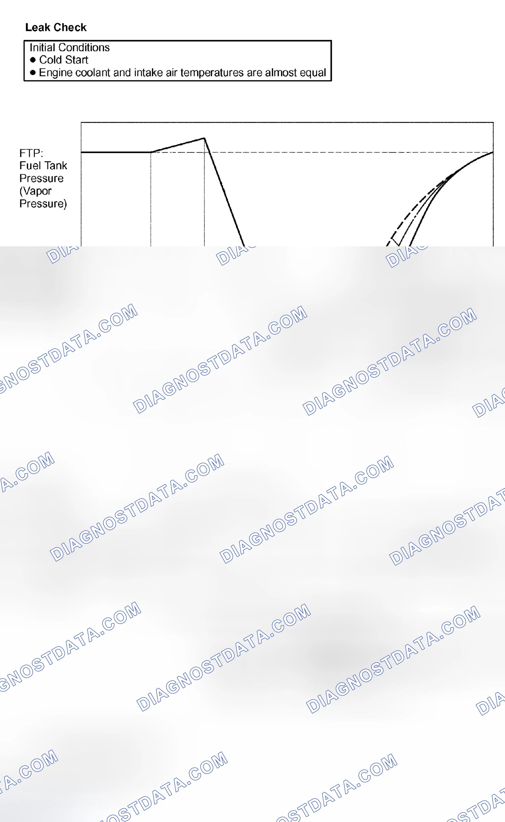 Scheme 188