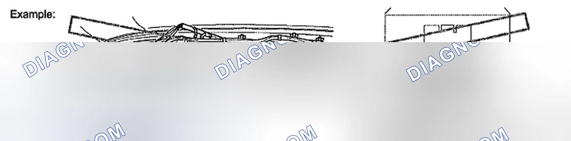 Scheme 25