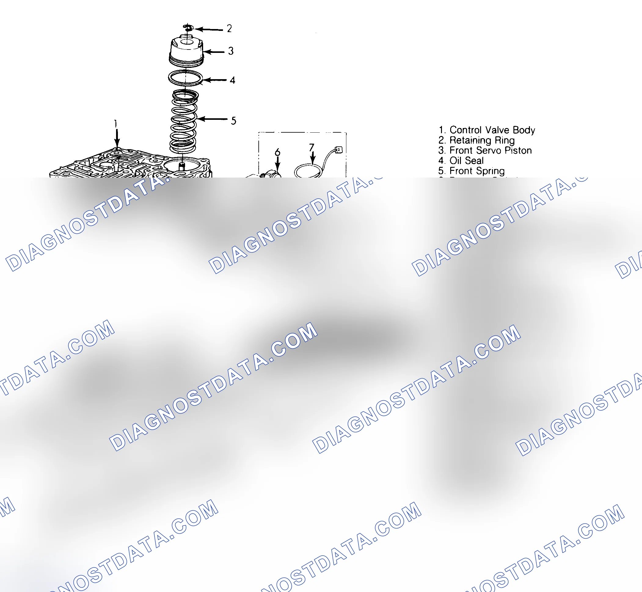 Scheme 47