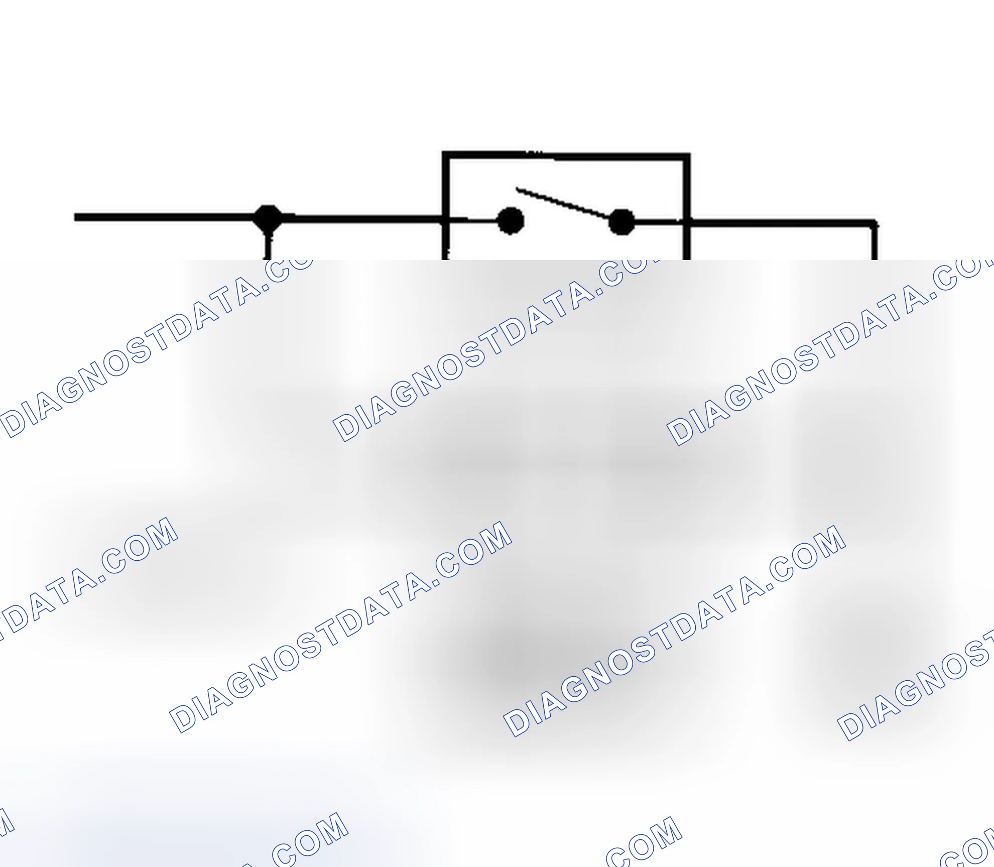 Scheme 27: Switch Circuits (Type "C" Switch)