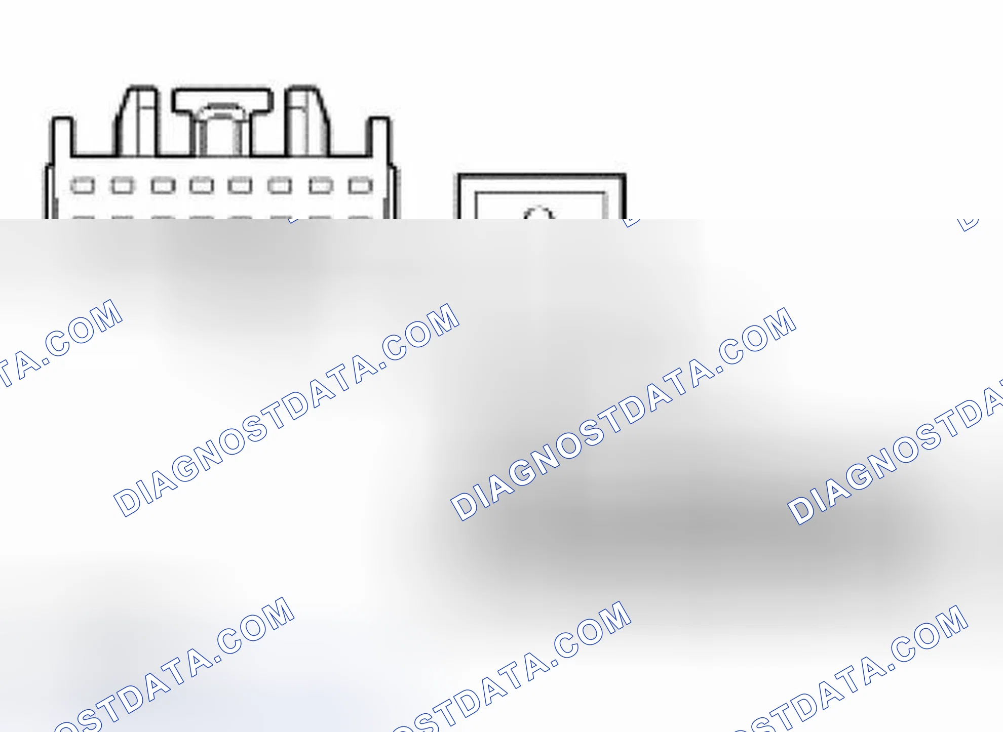 Scheme 113